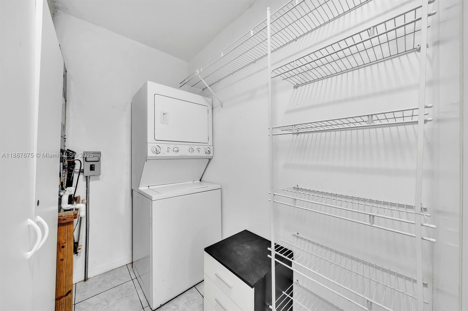 Property photo # 2