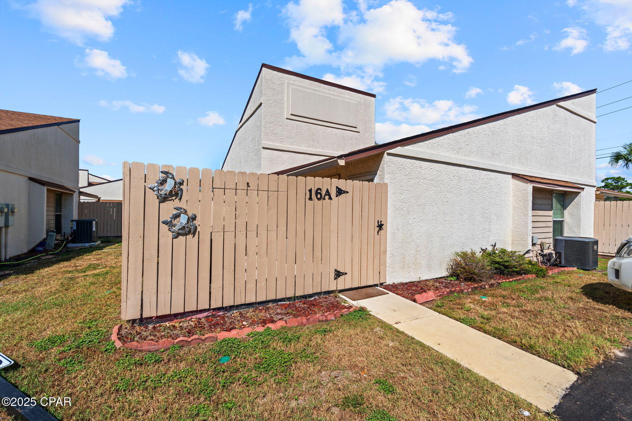 R6okfm4ei5vkiqu7ka4cgv4tqddin6dquopj7mmo5yi