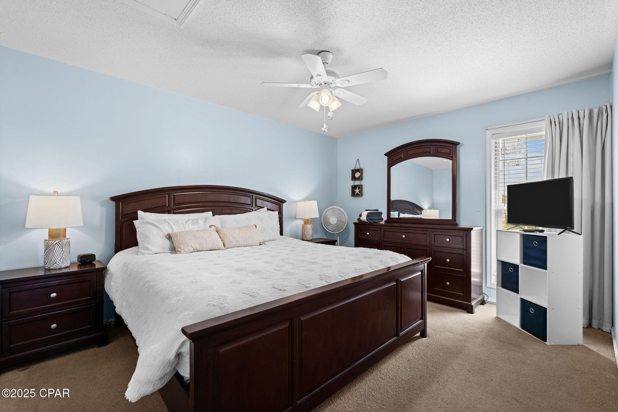 Rrvq_eqmv4shdho4o8newap31qffrjhdwwyrt4gkm5o