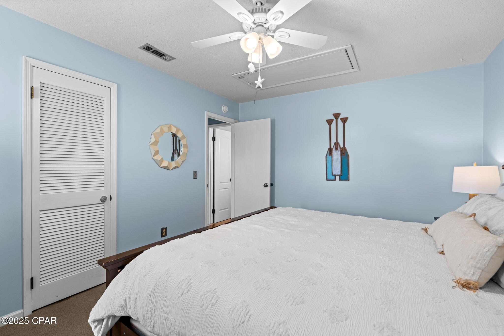 6ketipeibxqch7jsbwx5yic0l2moewrxctidwymso5w