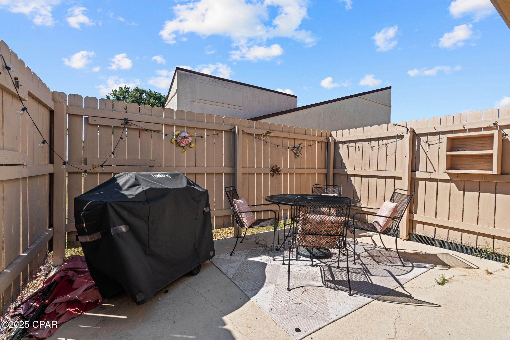 1gkkgayllbpsftw45o2mys10d Ufizul1fg0f Bk65c