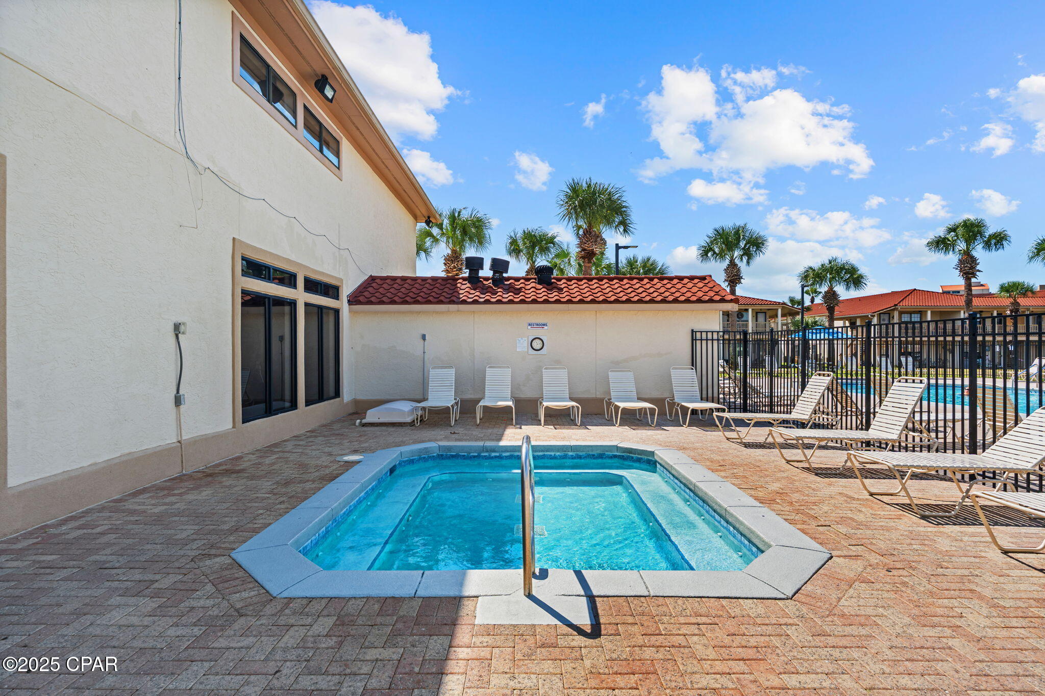 _4xieg B0ryudeeysirwbdb2fnbzaxdzvf 0iydr1ic