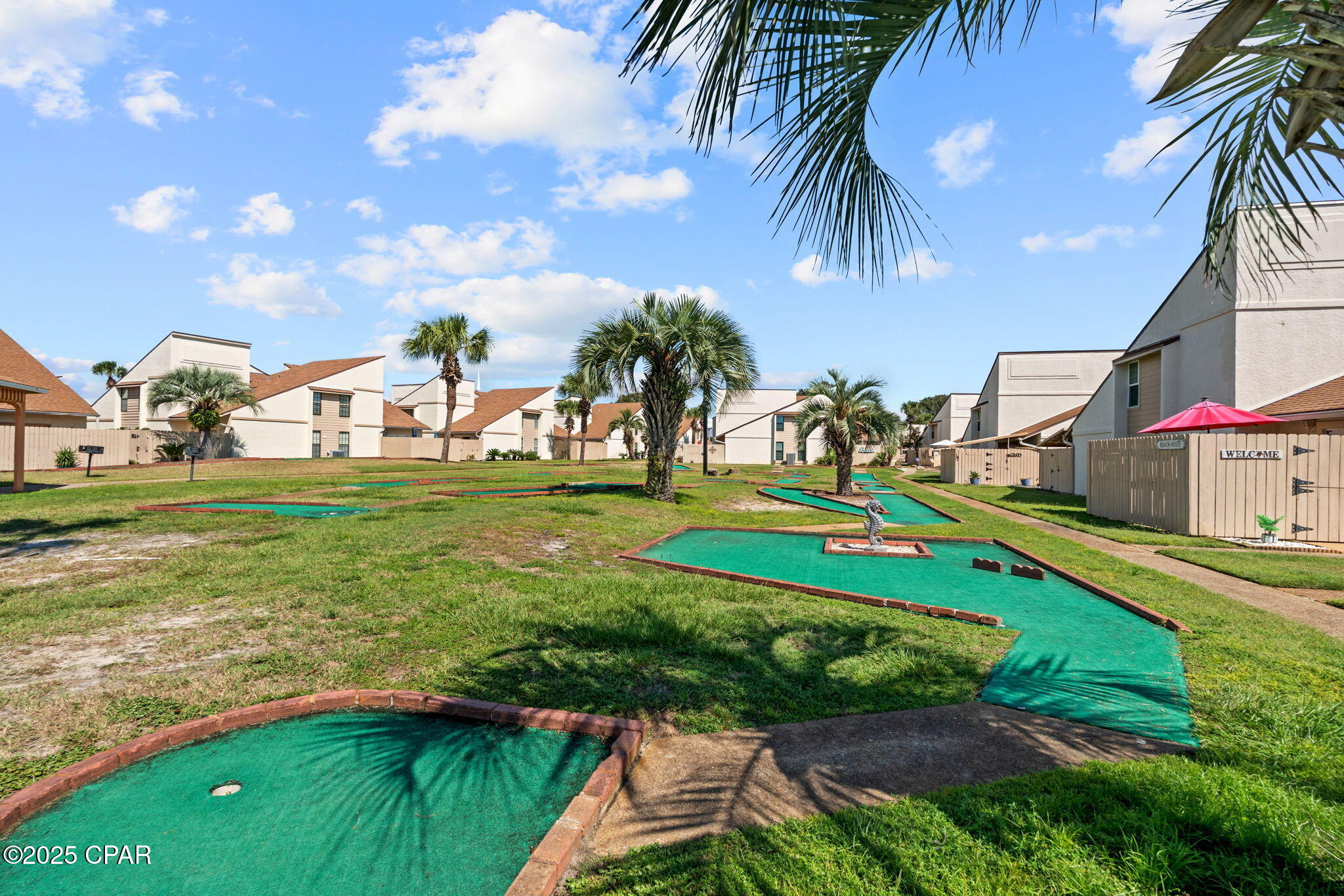 P9mnqlptpraoigp4h2fa90mqkd6y8 Bmkgidc31auo4