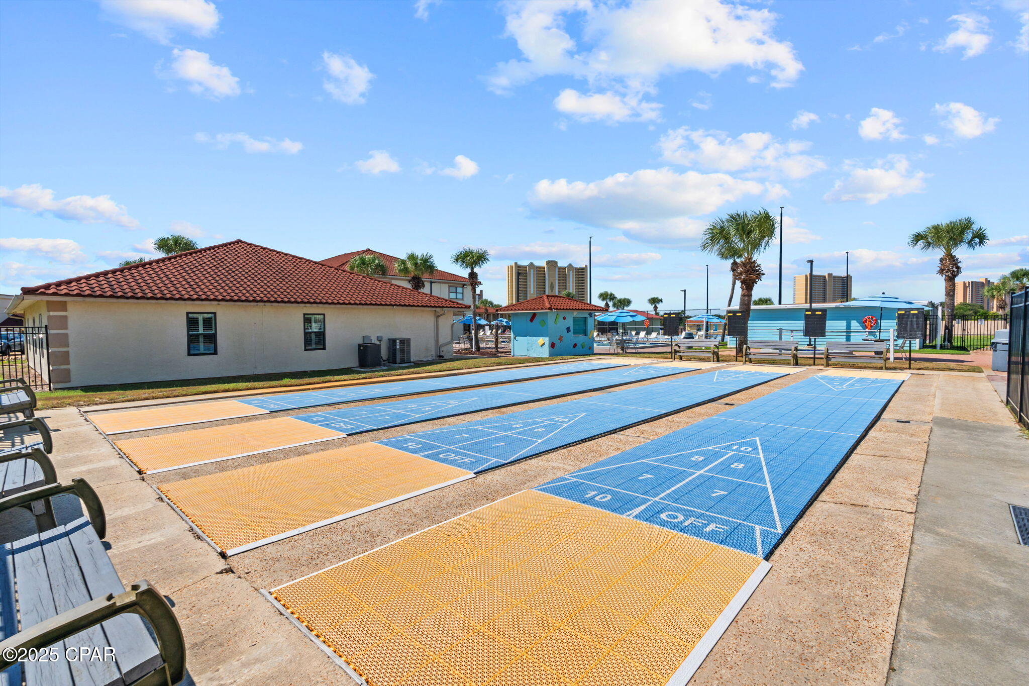 38cldlzpr6sh_eiezk21w4kn9aeu Ybaefvhrloraak