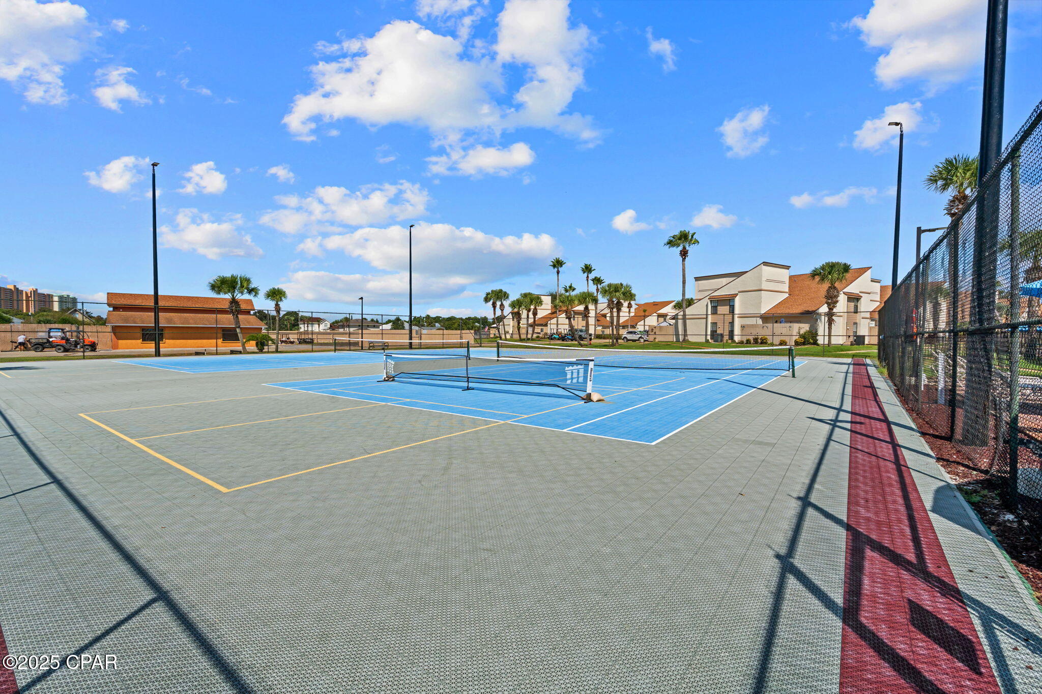 Fqshm9utoxfwajukatfpc5hmyykodxkhzgbdbtewdxy