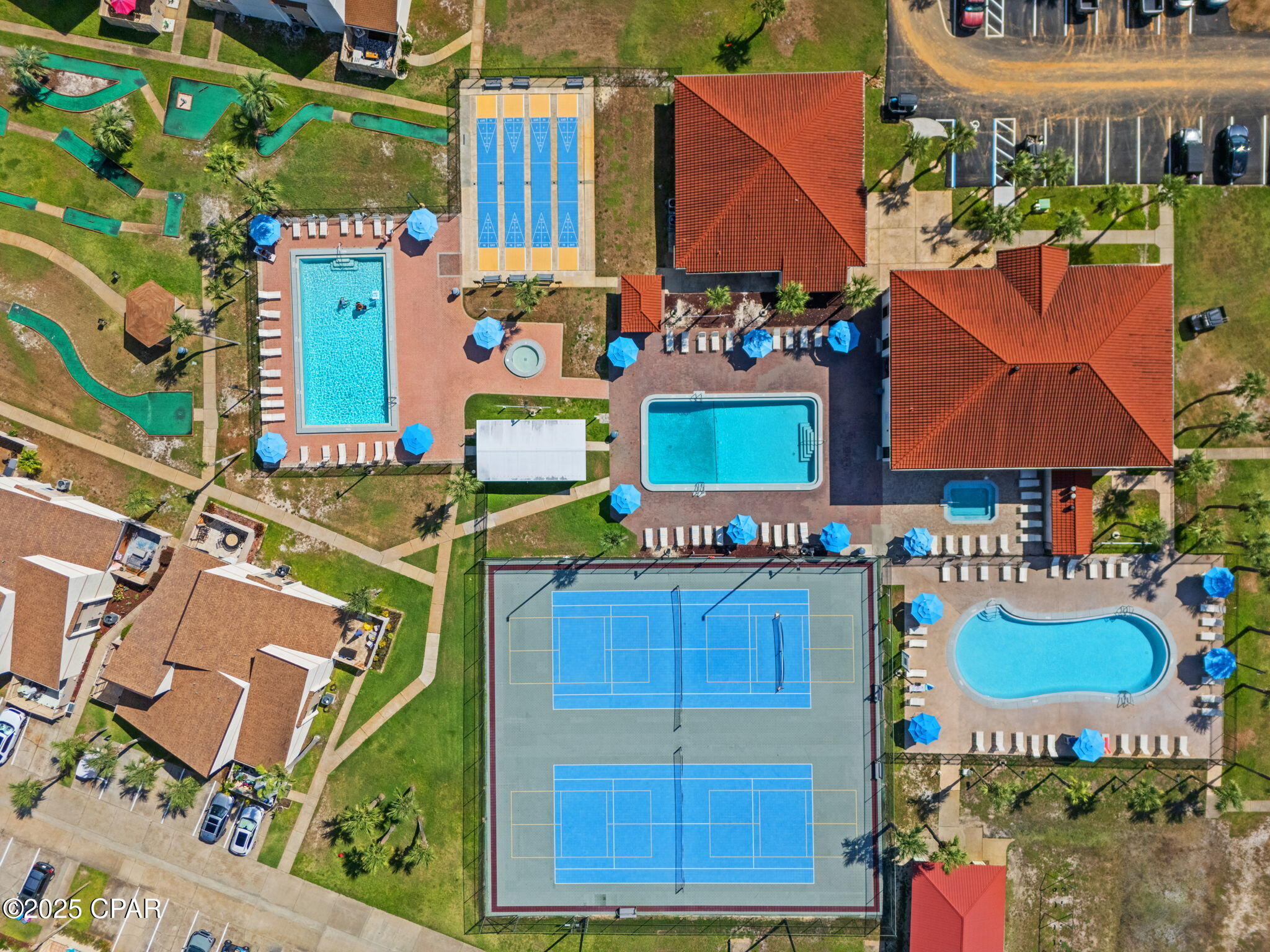 D22skabagsiup_kmr4jngs4gchyi7eumujgkrgs6fpa