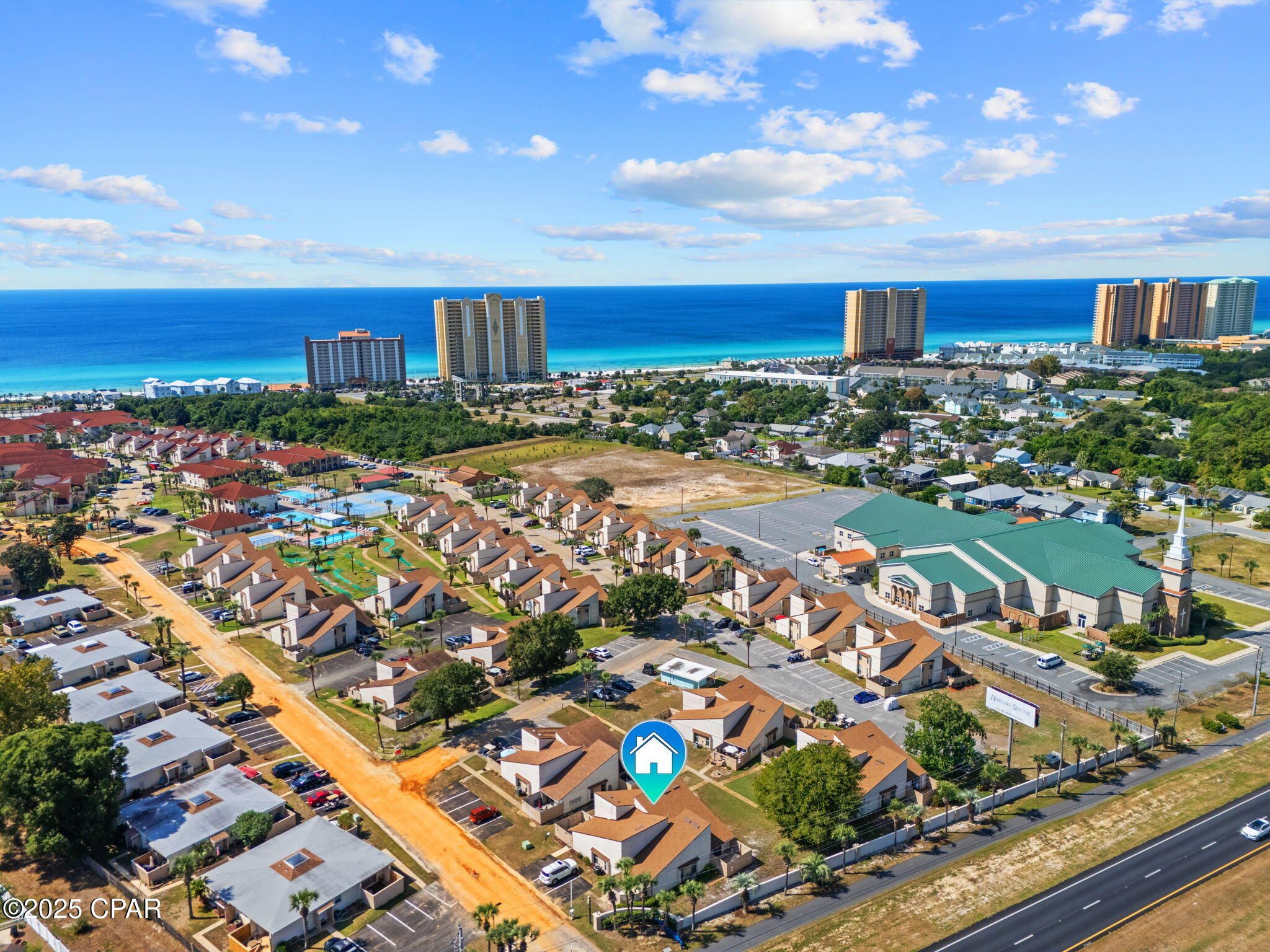 N_8fne2f4s 5ri_rp Z7fukcotvcq3ev4 Nio8s_jig