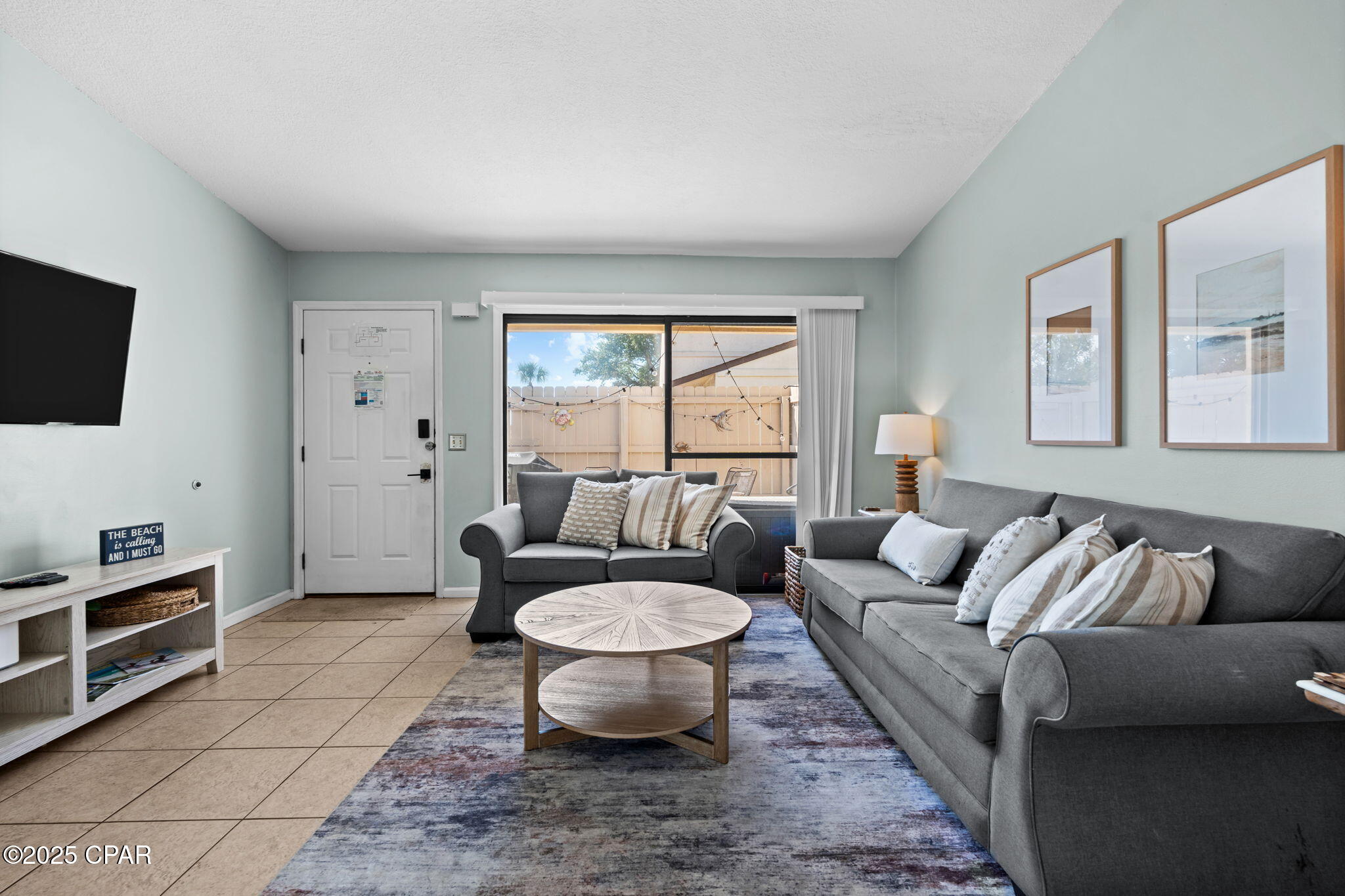 7nowiumituzqbrw3staocws_zet6ulkvhd4dekabgls