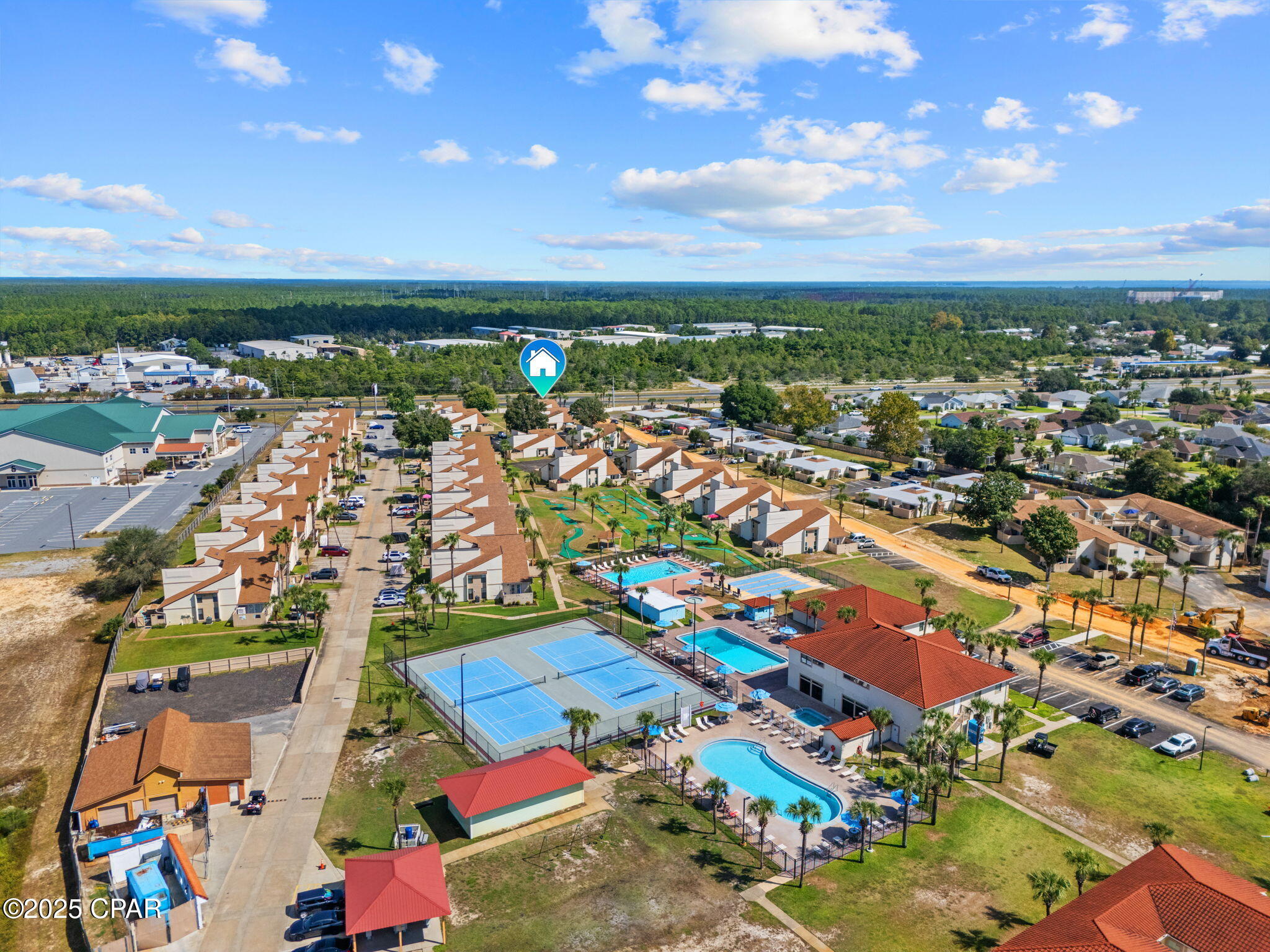 Xmalxxz9ohvnuwqwwnwwl Sjh9atlqvcwlylpurslek