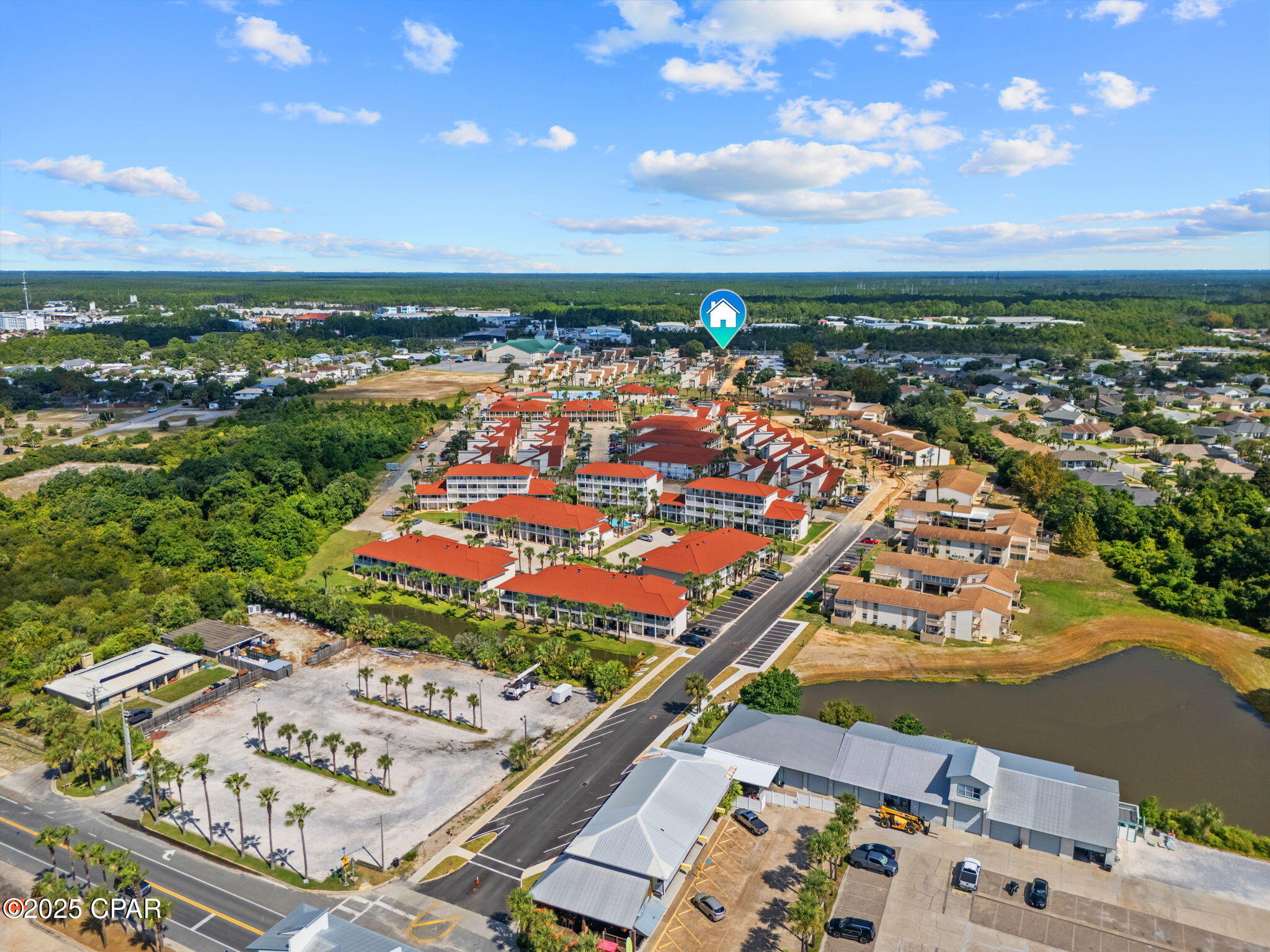 X77ip T2a0oh0wqjx Lt94udw0kdytu55r1bpqsof_0