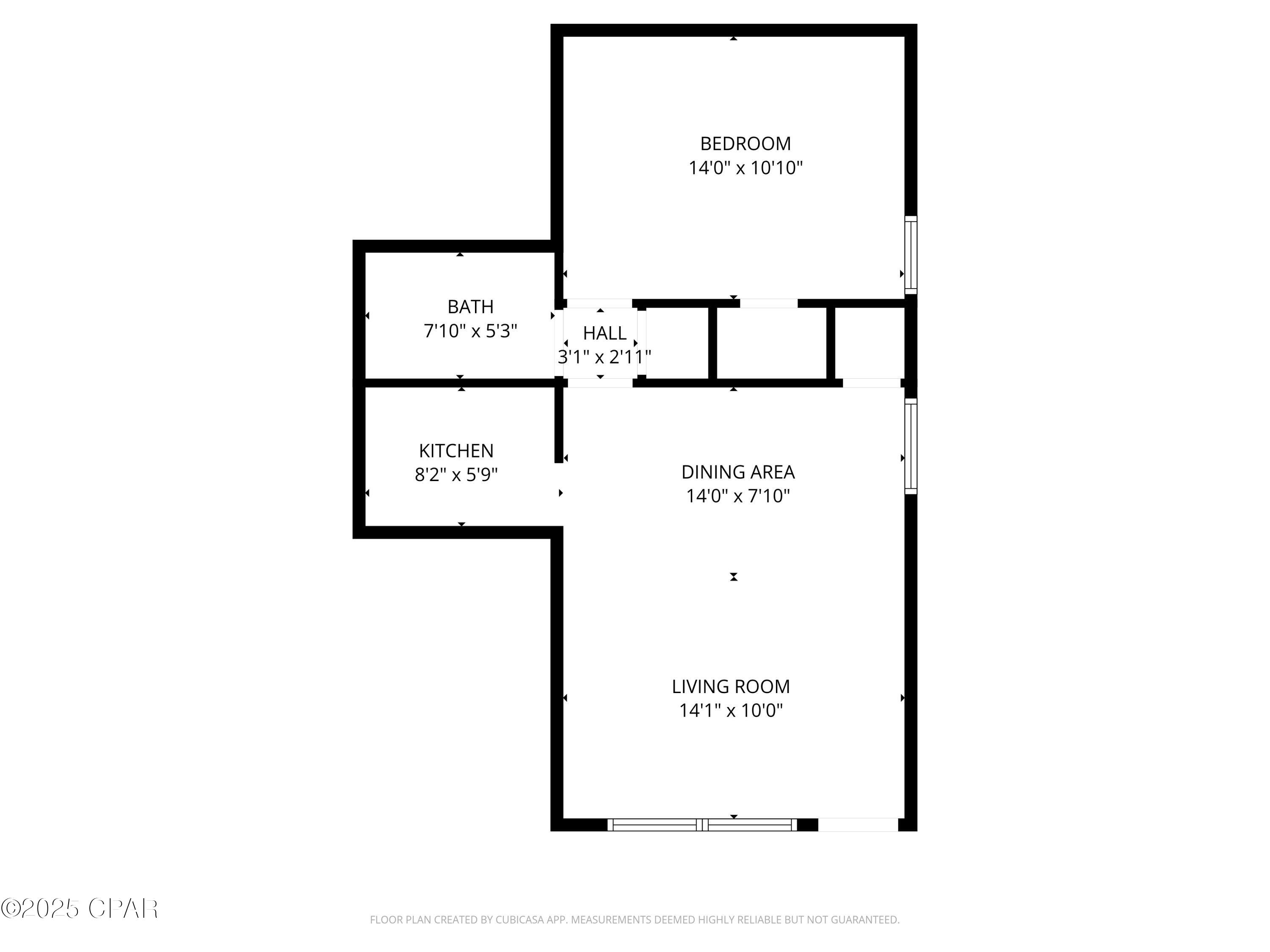 Abevajpf25i1upxnmh7lukaqaohtbxwxnxaidoe018a