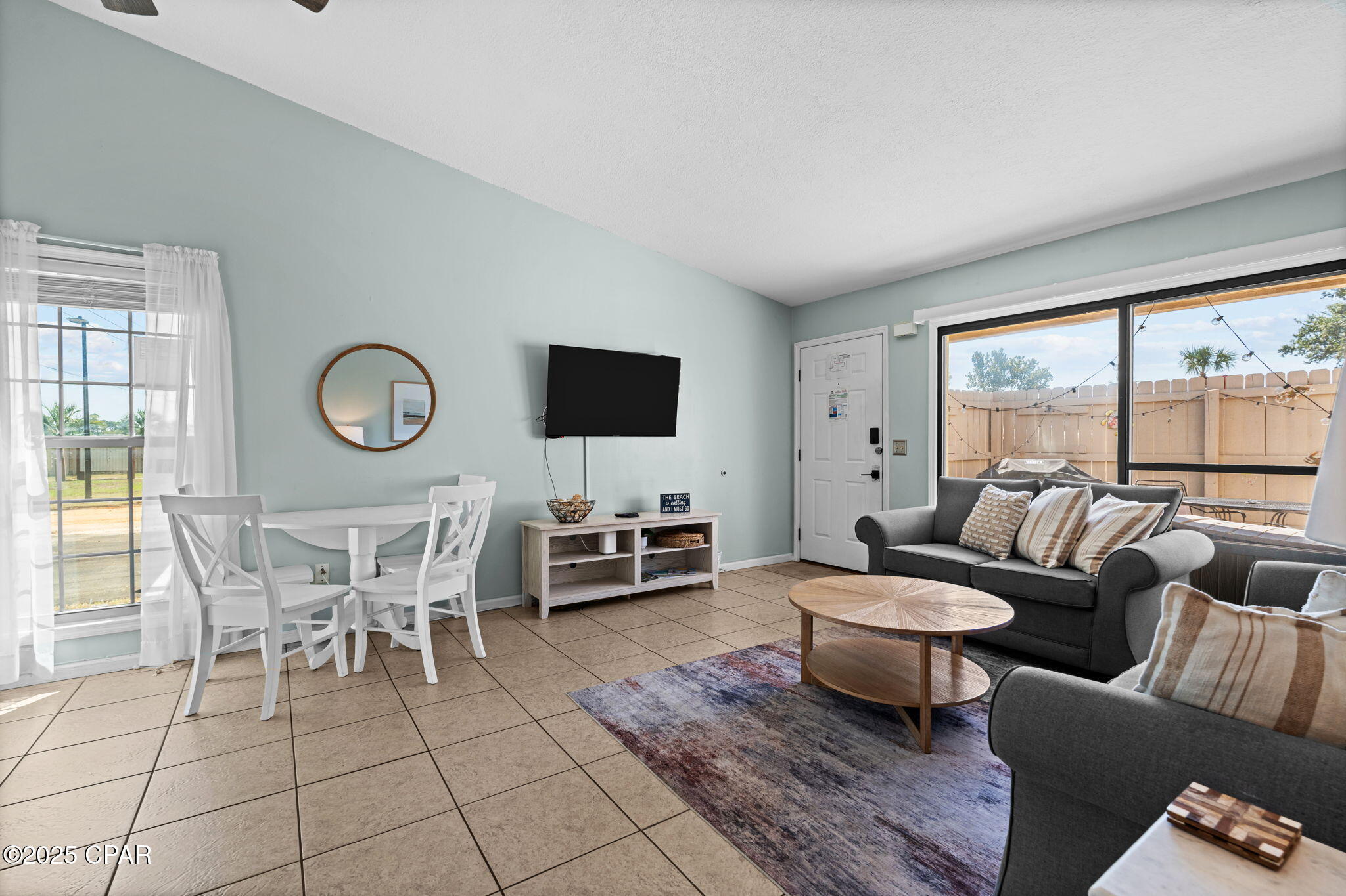 4na Navnwwi7citoetiy4hjhmqhdp5u Ru_s55y_a6k