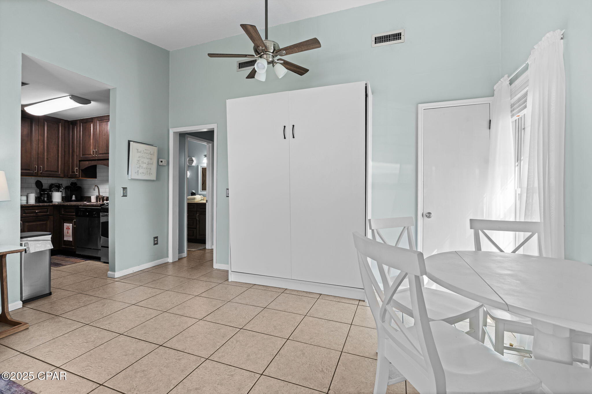 Nfylr8owbqzu1p Bm_v_m70vp_btjul8bneabvdkzfy