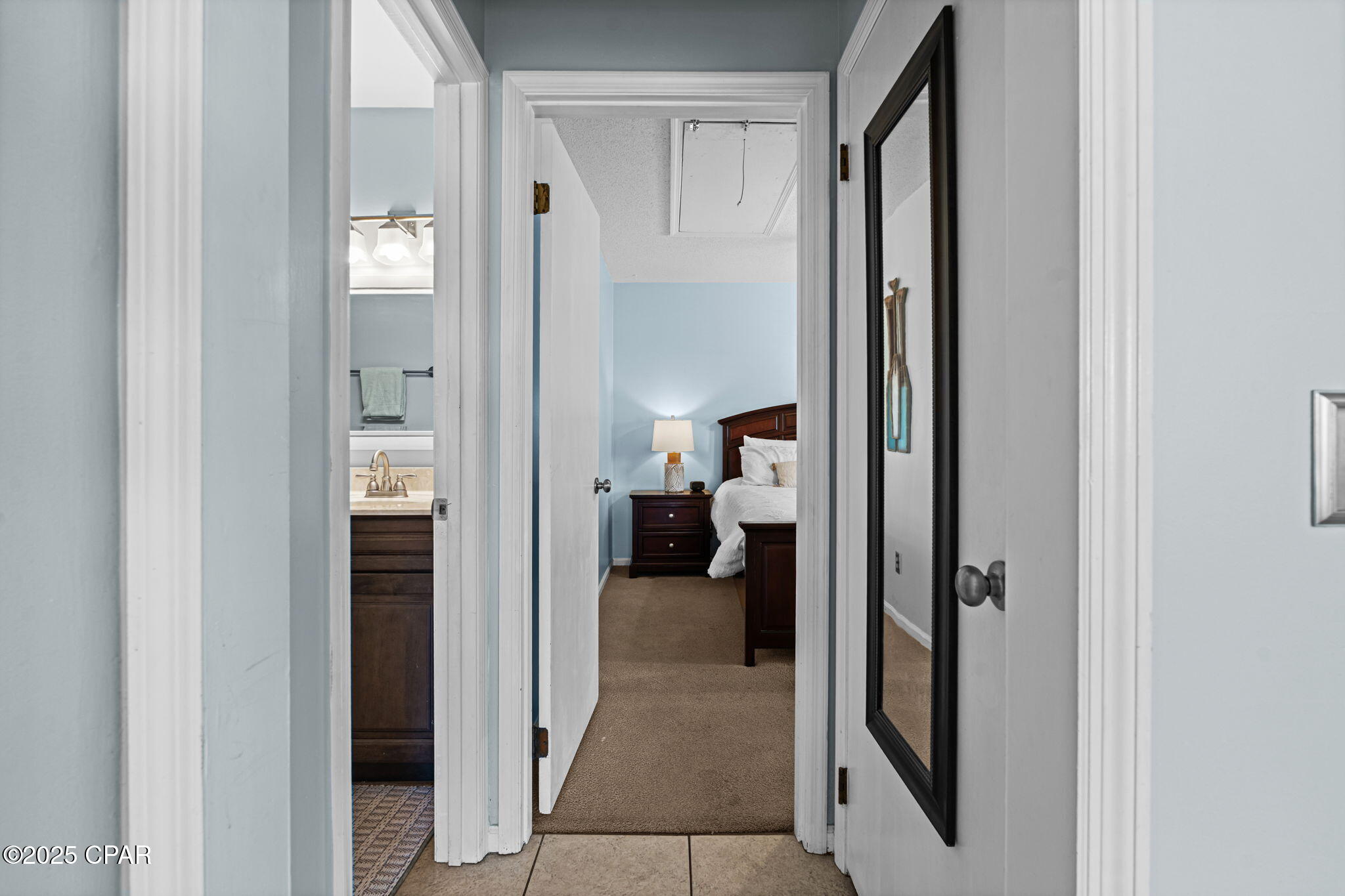 4wwlkdbfm6zoyzpn656hadnc7 Zvuyftaczyxmc Twc