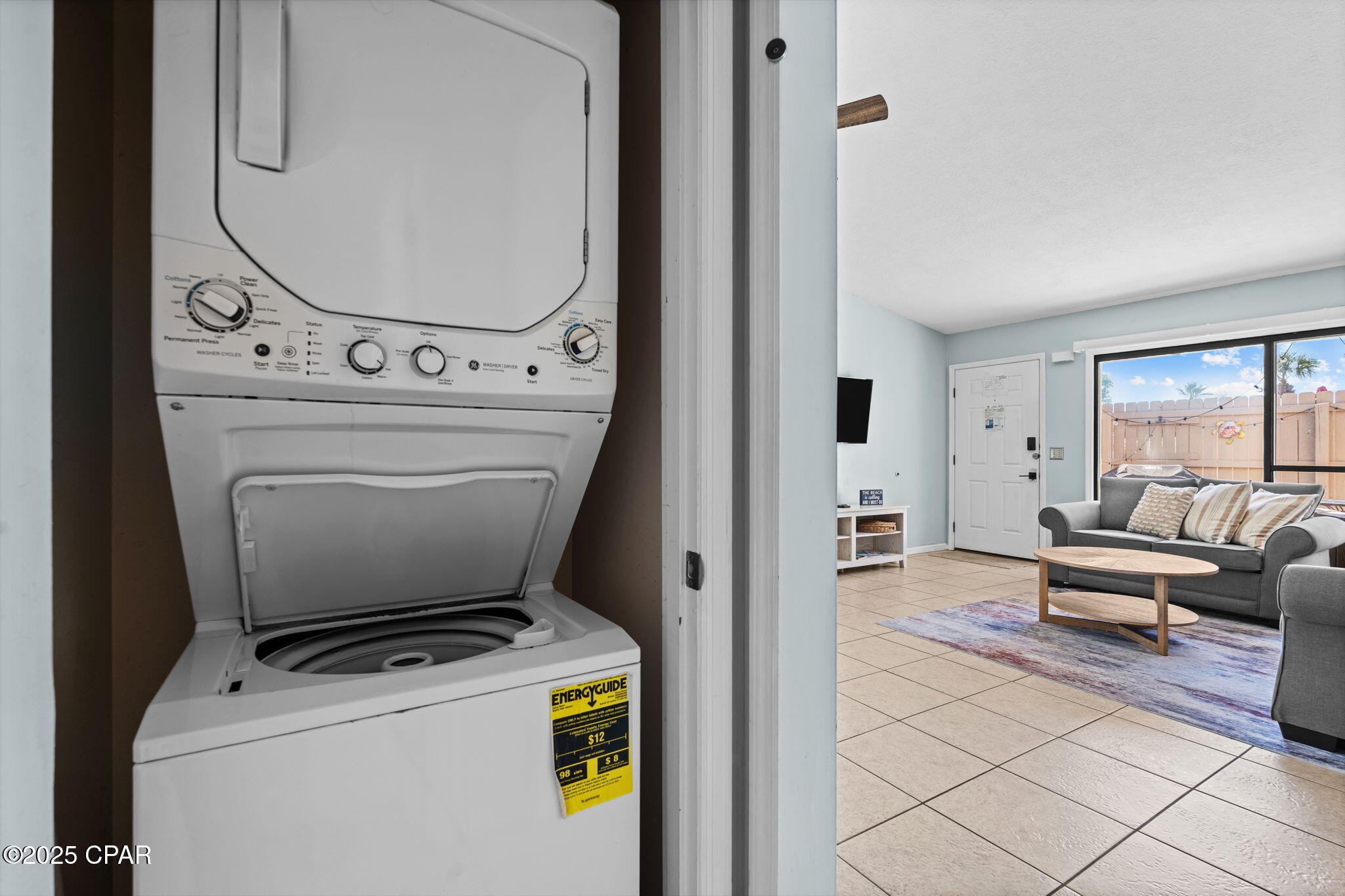 _xrmay8fb2bufxh6uto4qi_aig5gyouk7y7jpuhbrvu