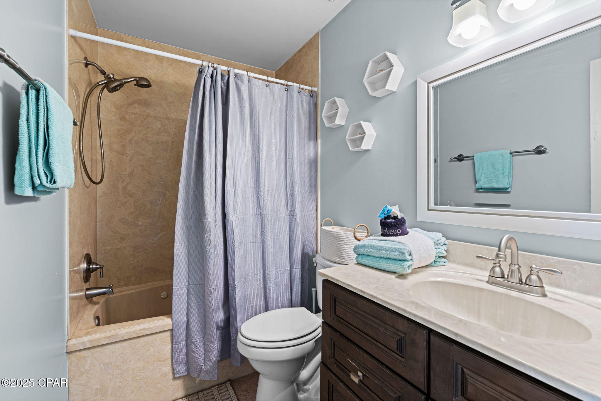 Gx7qdksna9ra O5i6s9ninuahxn9kl2 Rdyubwepfcq