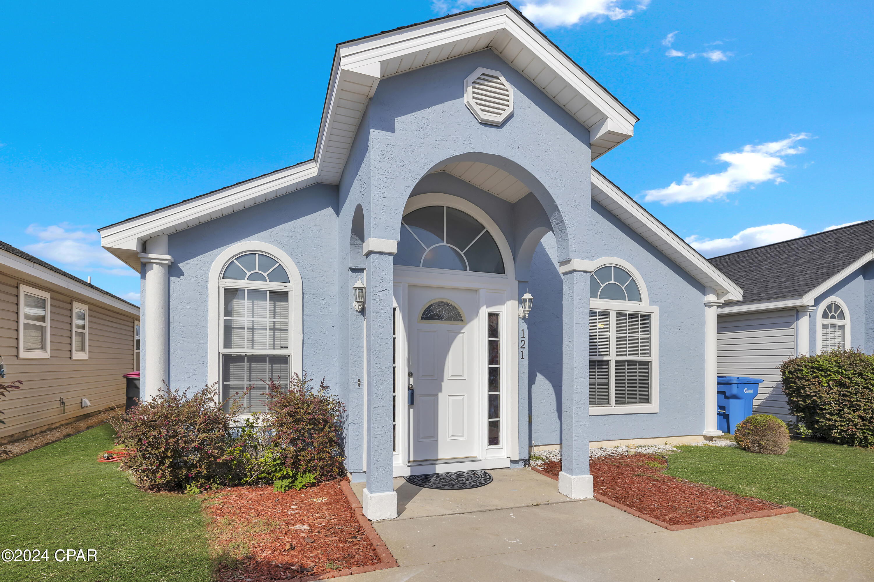 Yv5nkhekmyfepaypicxopn9c5parpu01kak7knwh8zw