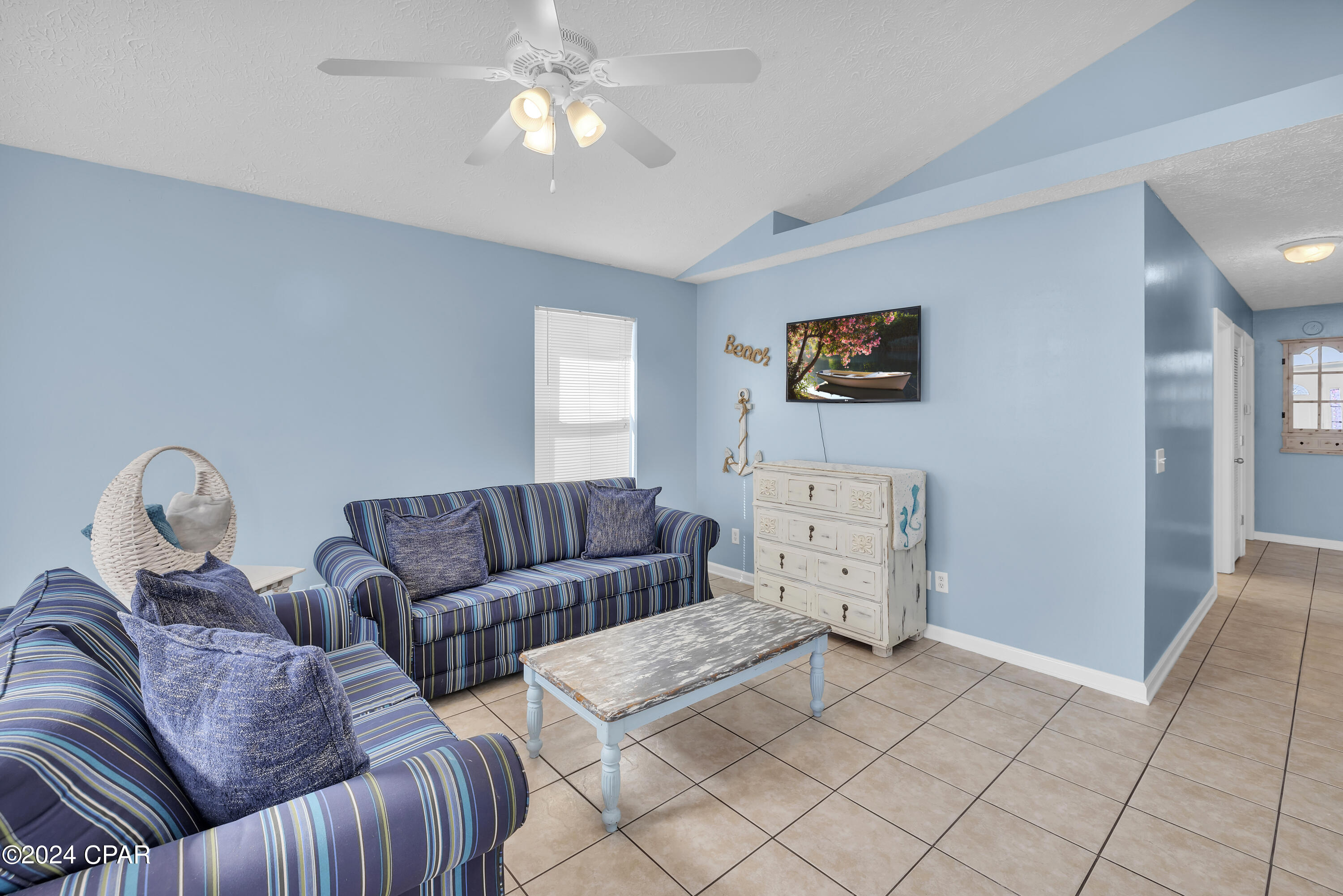 Jynn3p_ Isvka6_qnk4snpp65lnomk6wywsekpnvbj8