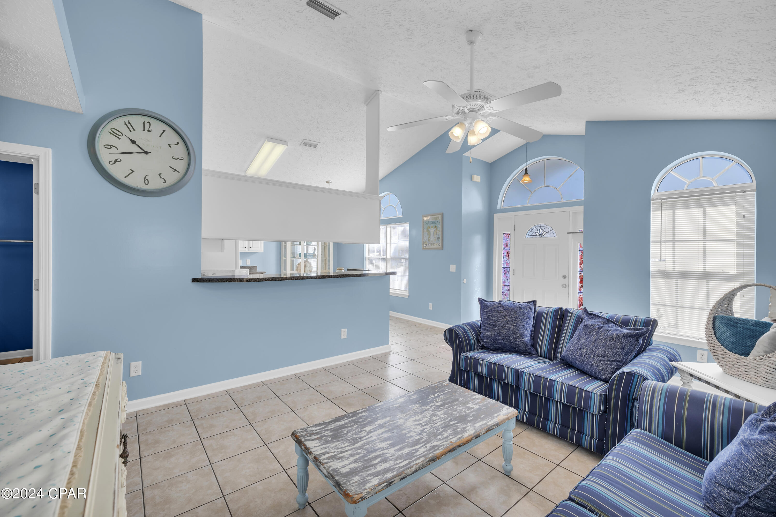 L9vopik9xqnjkonqerwyldyrym7ogycvkick2dhbfki