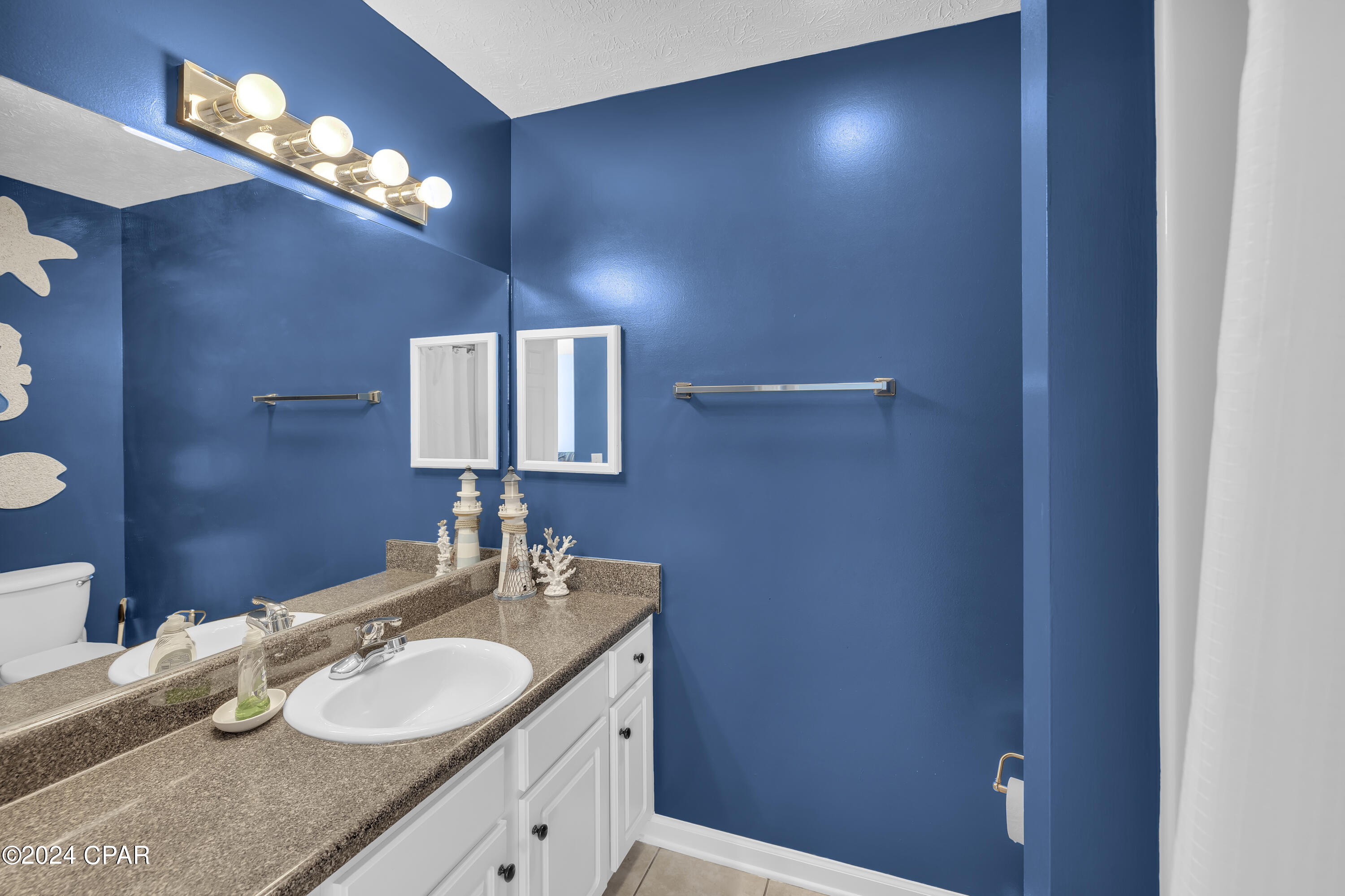 Wws0faivxed6hbqfzkubpztt72e2wotsnepbvycyiyu