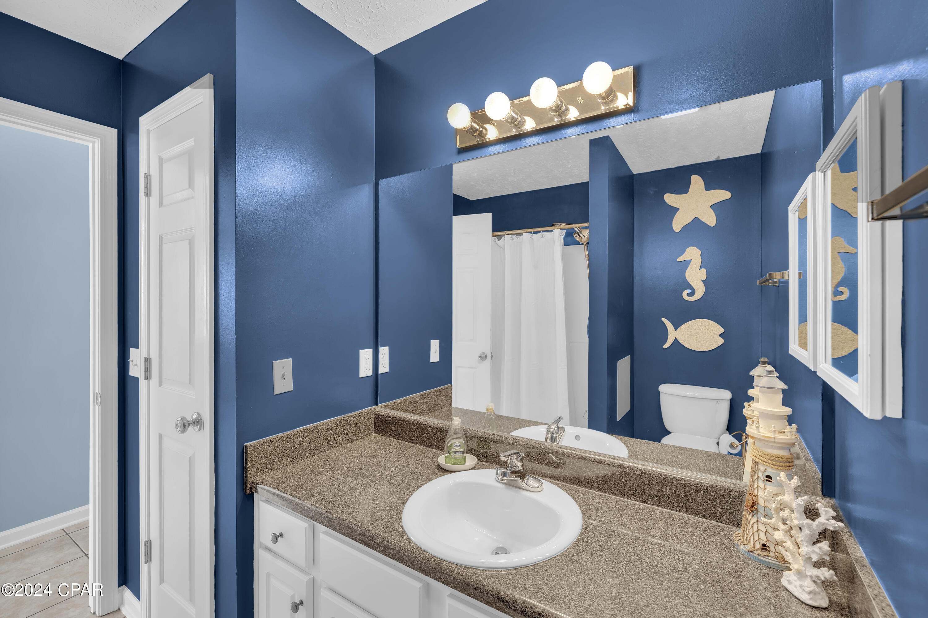 Gpzjpsi0c0lyycf4_o2rkw5hvr Ldspxx217xd7s3sc