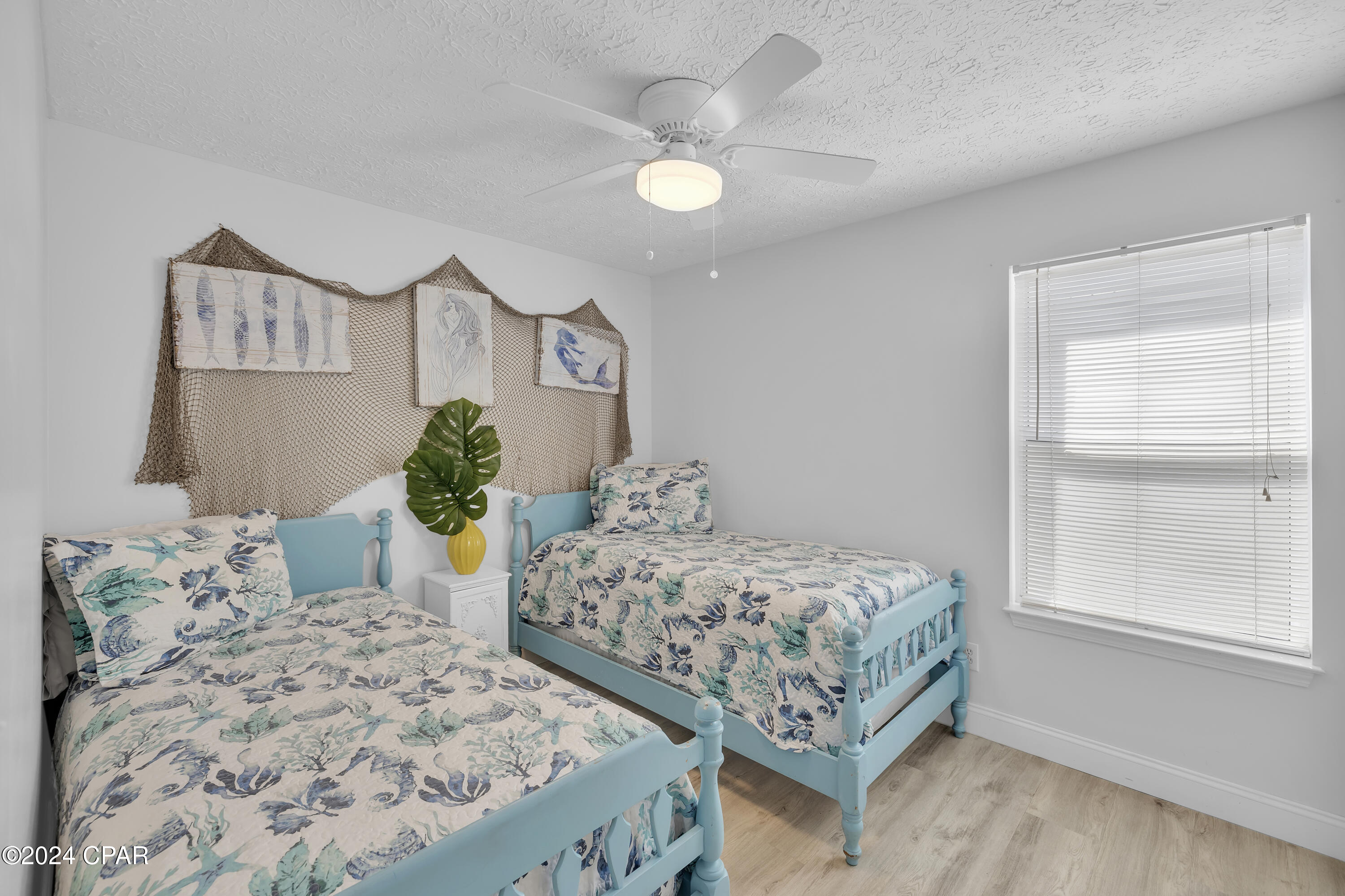 Fglji0az7kgjrqt Rmuet_njnj4mruew4ndw6e653_0