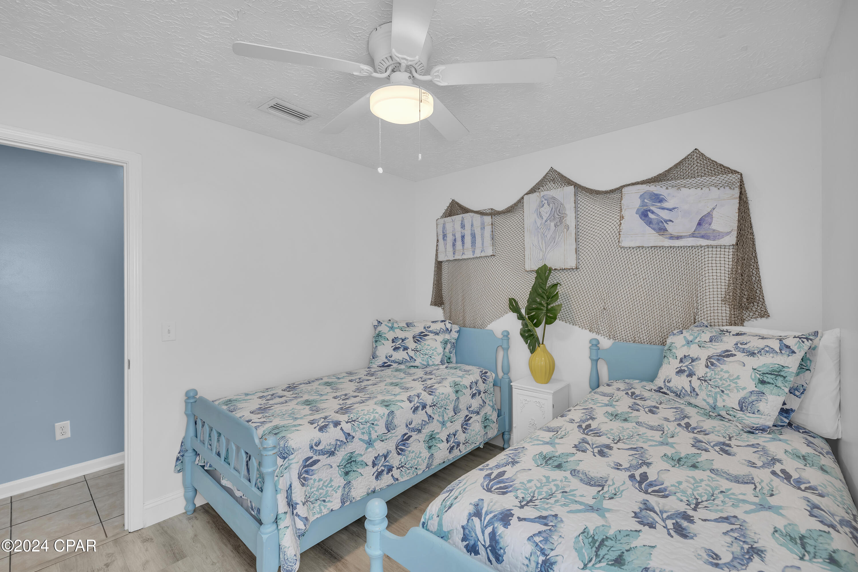 Jyvlxbsvzlzzoz6vzhgybo5wvxpoo5ekrh8qa_mwch4