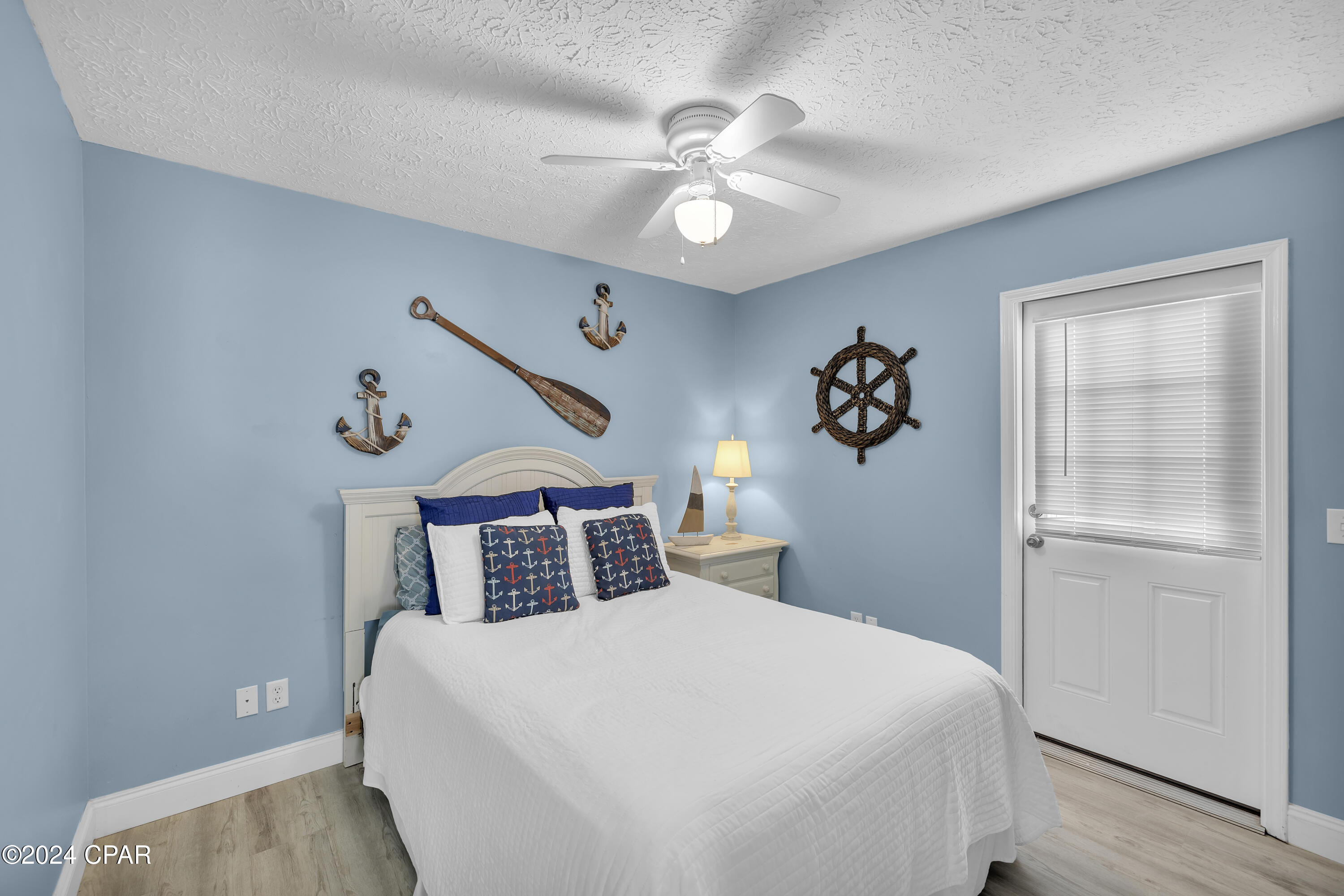 Lhukyg2fa1_67x9sv5gsmhaw5jpb0hwg6a9ebt7hqpw