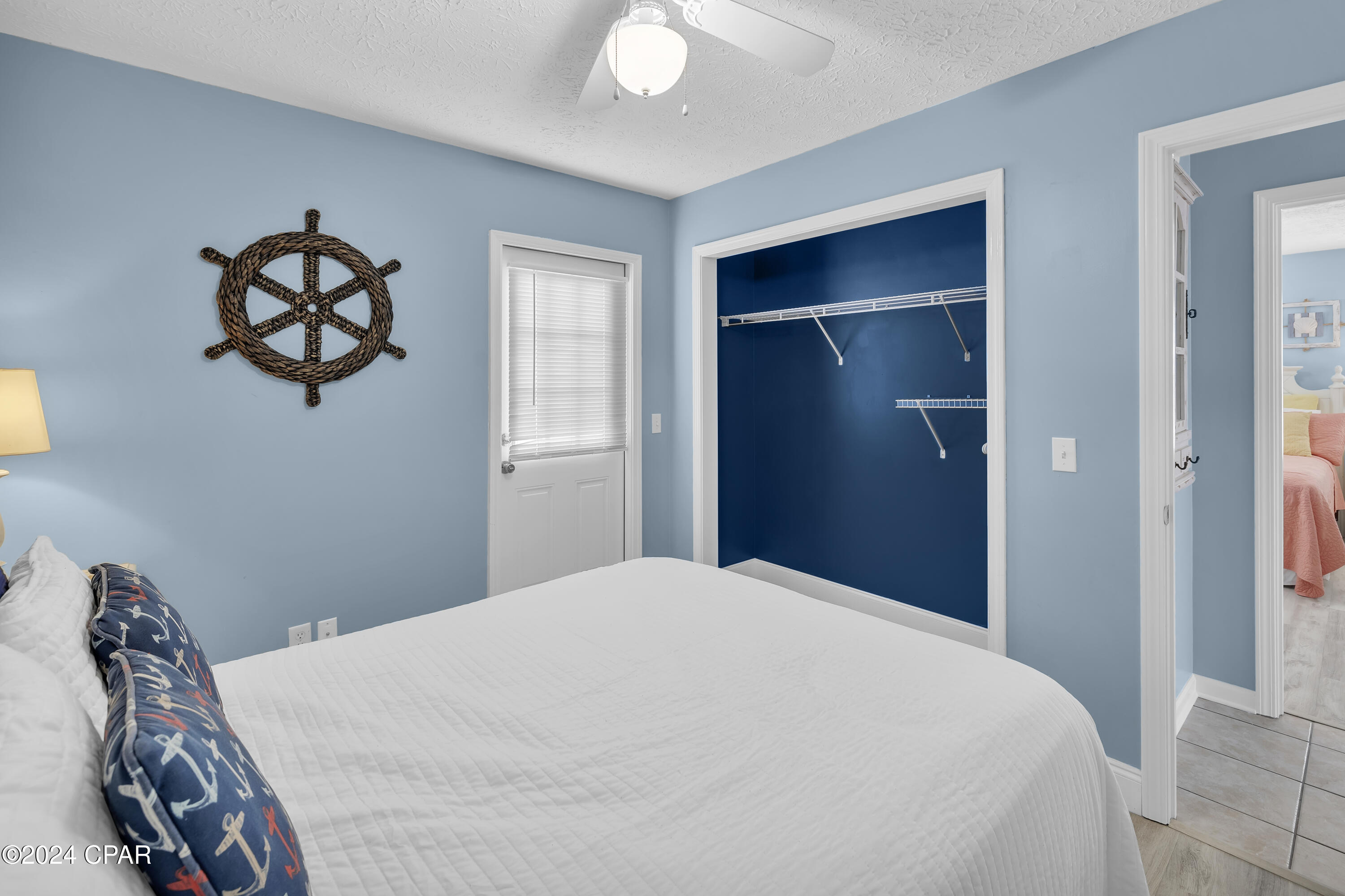 3mqpvnojubhouyeg4ia3bw  Rrco2ck1dnqoase_o_a