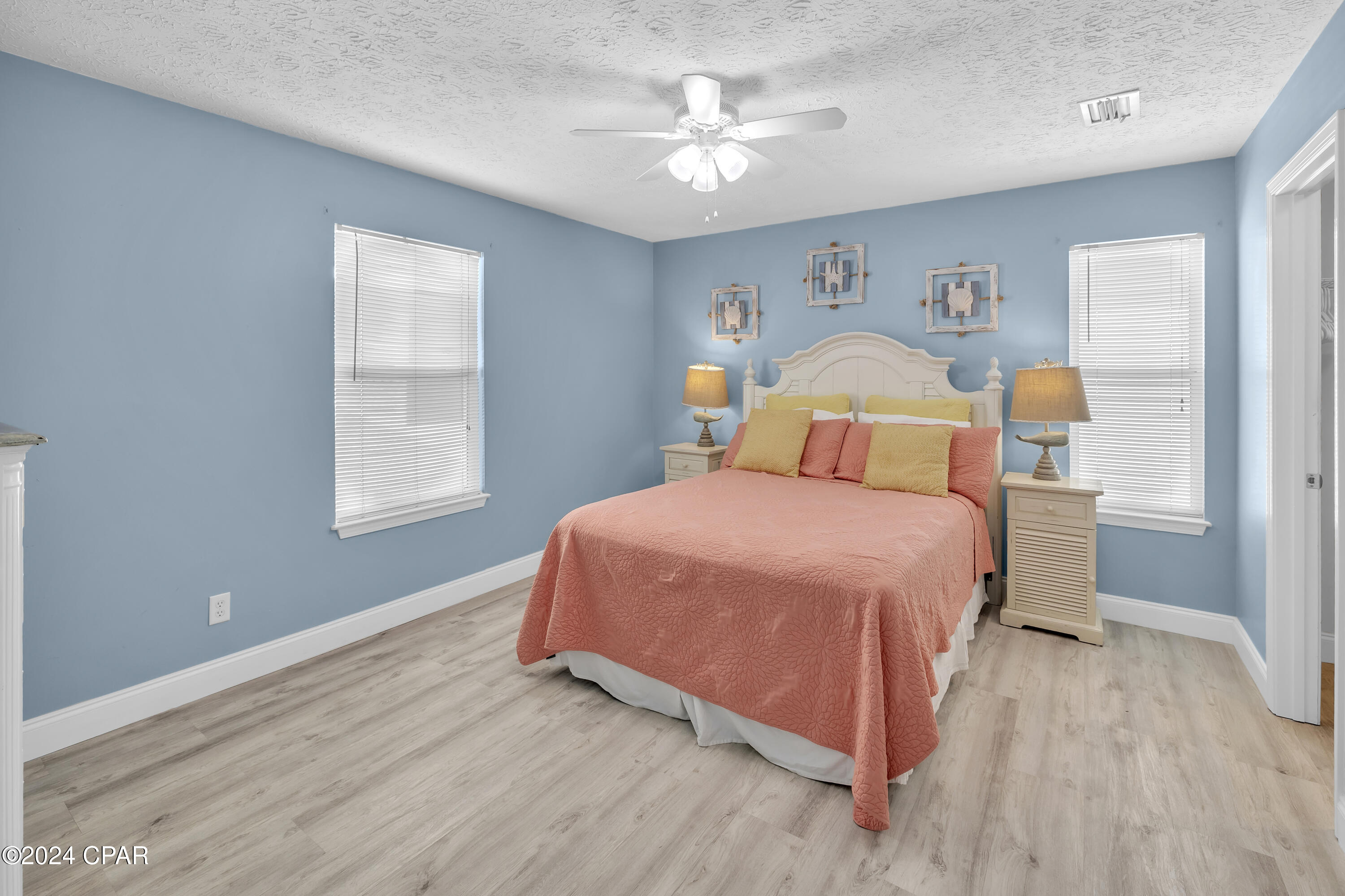 3wimrsgoiii8zbpuqoxzb7spz9xozppm8ps2gf38iqa