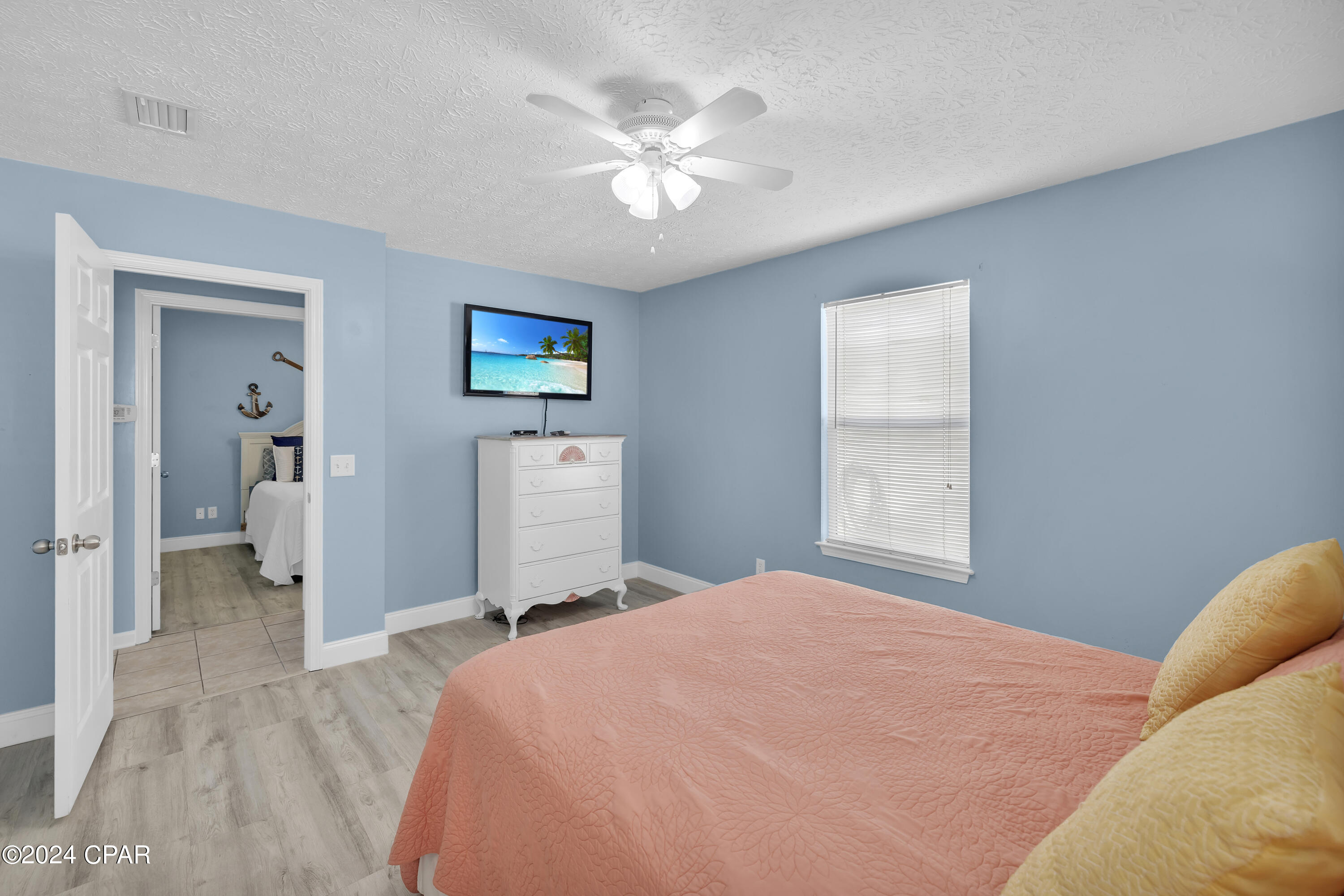 Kcdrpc484rqiytv8mz8ay0hf9lypnpycsgkq Vbrj8i