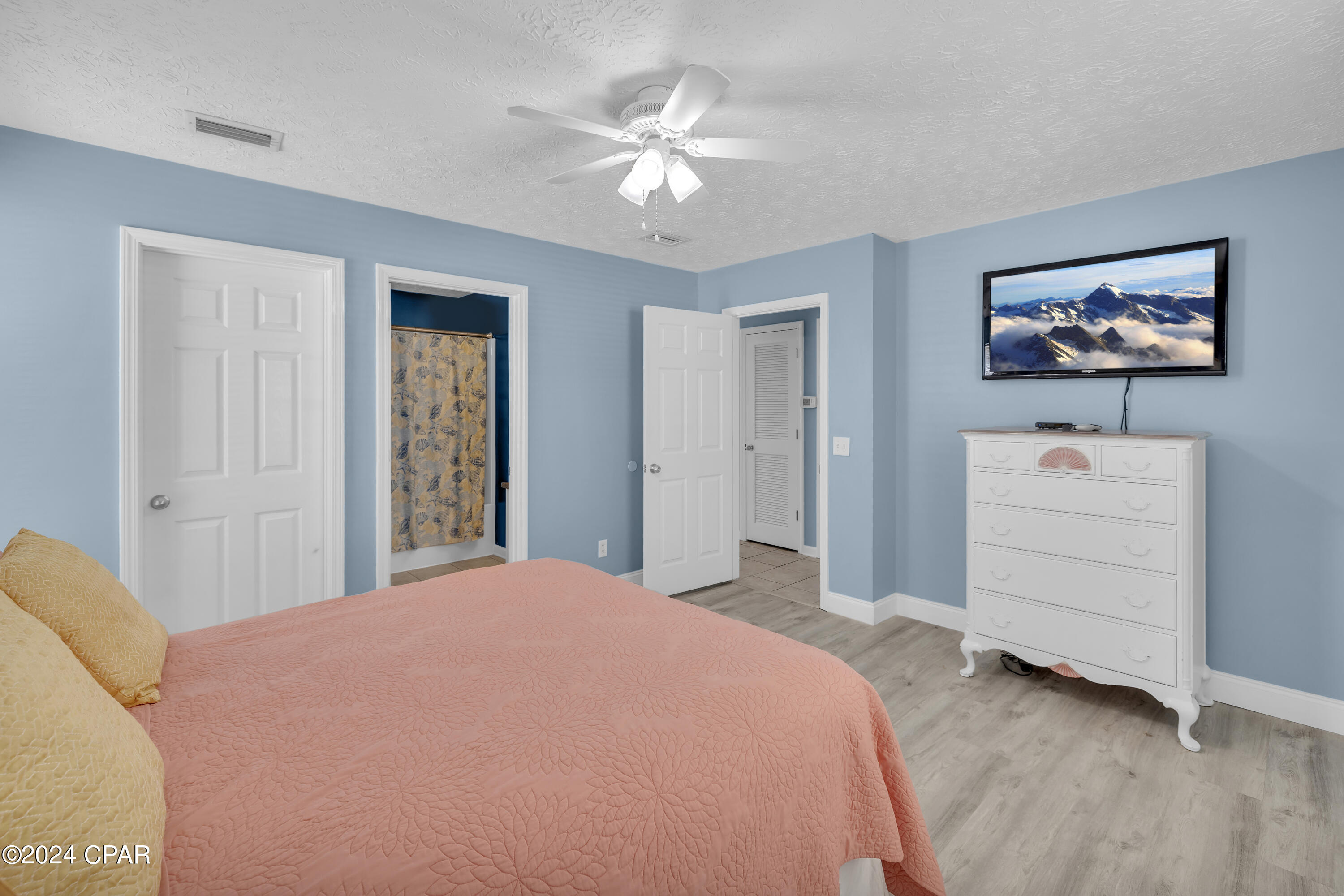 2nq_lial Lx7bvdmfvia0hfhh0dvmyxuyeaj3oguohe