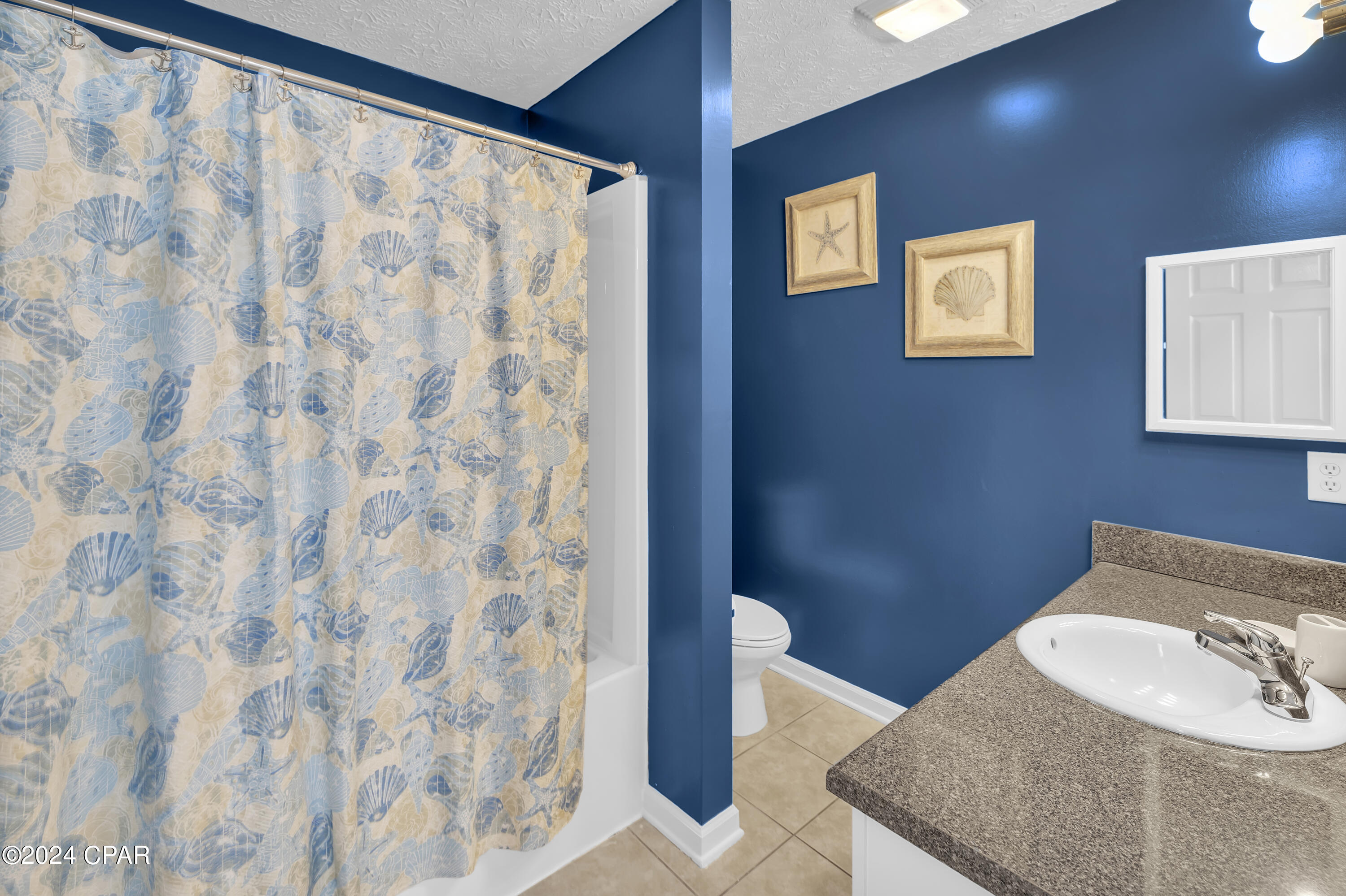 Qpfdb0ly8rwj3v0uspbfsnezd4kljfpura4457dt14a