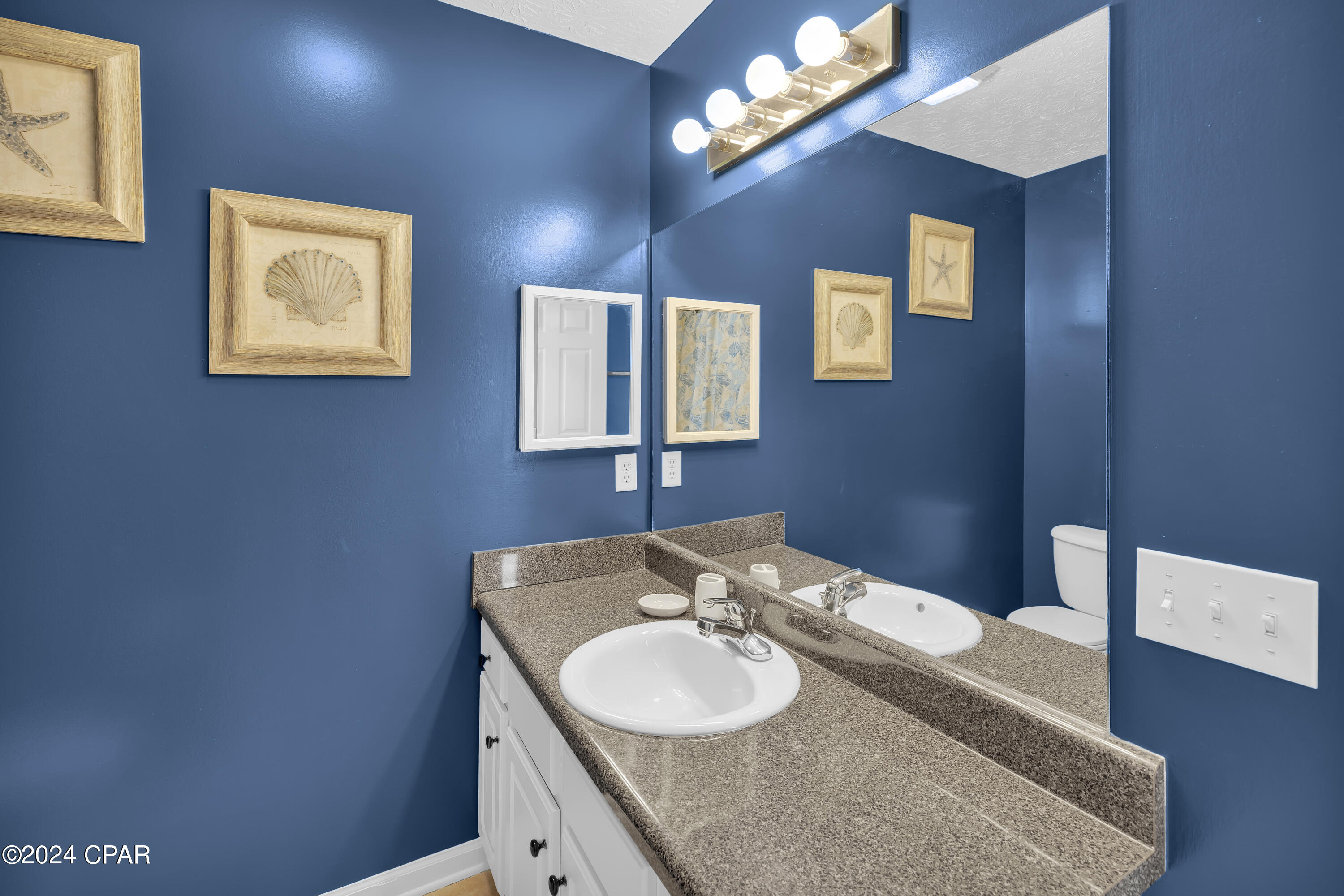 Ya V3ivsgxey10qq12rhqdxhkeupkp5dqcg6z4rlxi4