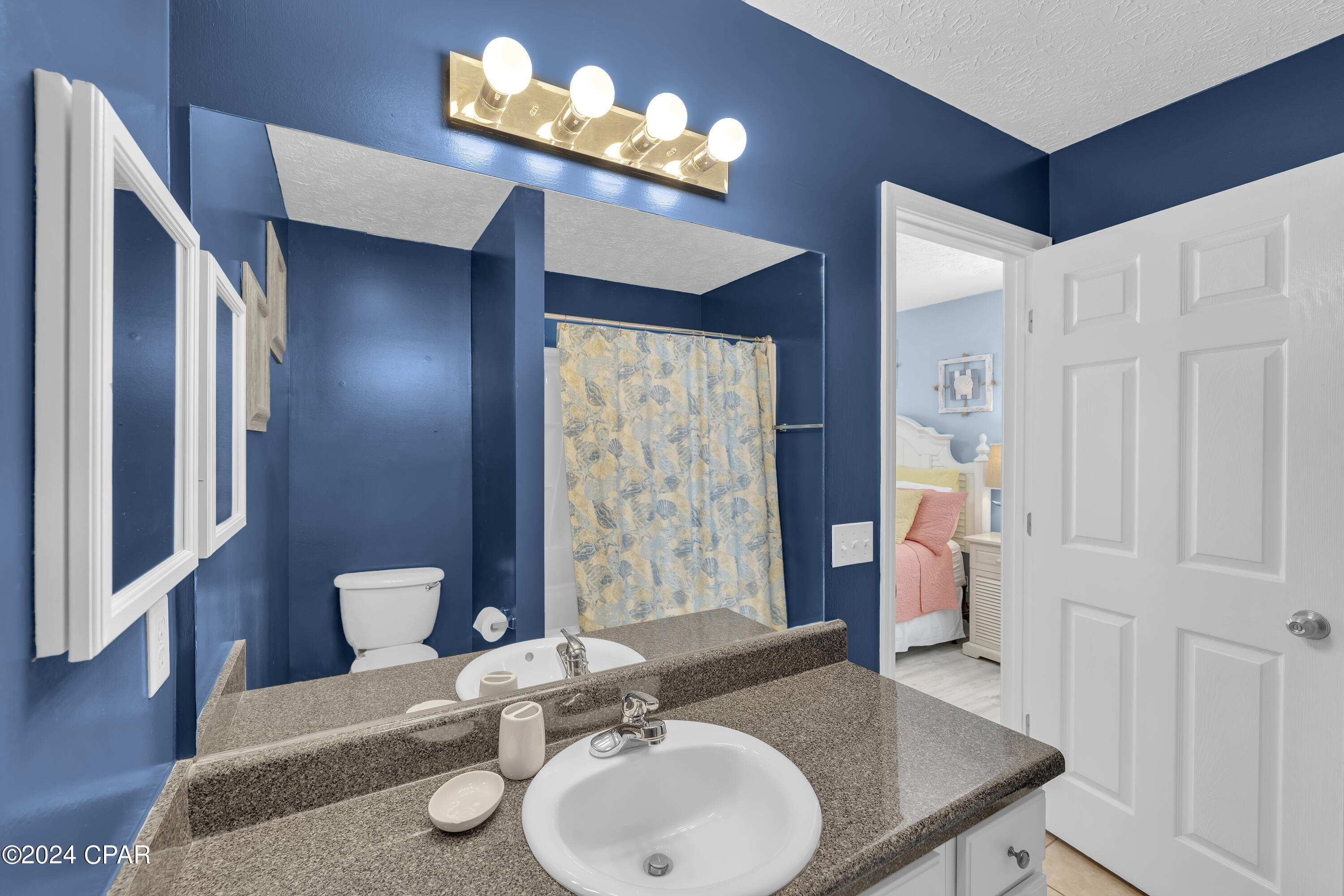 J1e_n0hzeko35stzcalx4fc19m0df0bf3urtvc_6gra