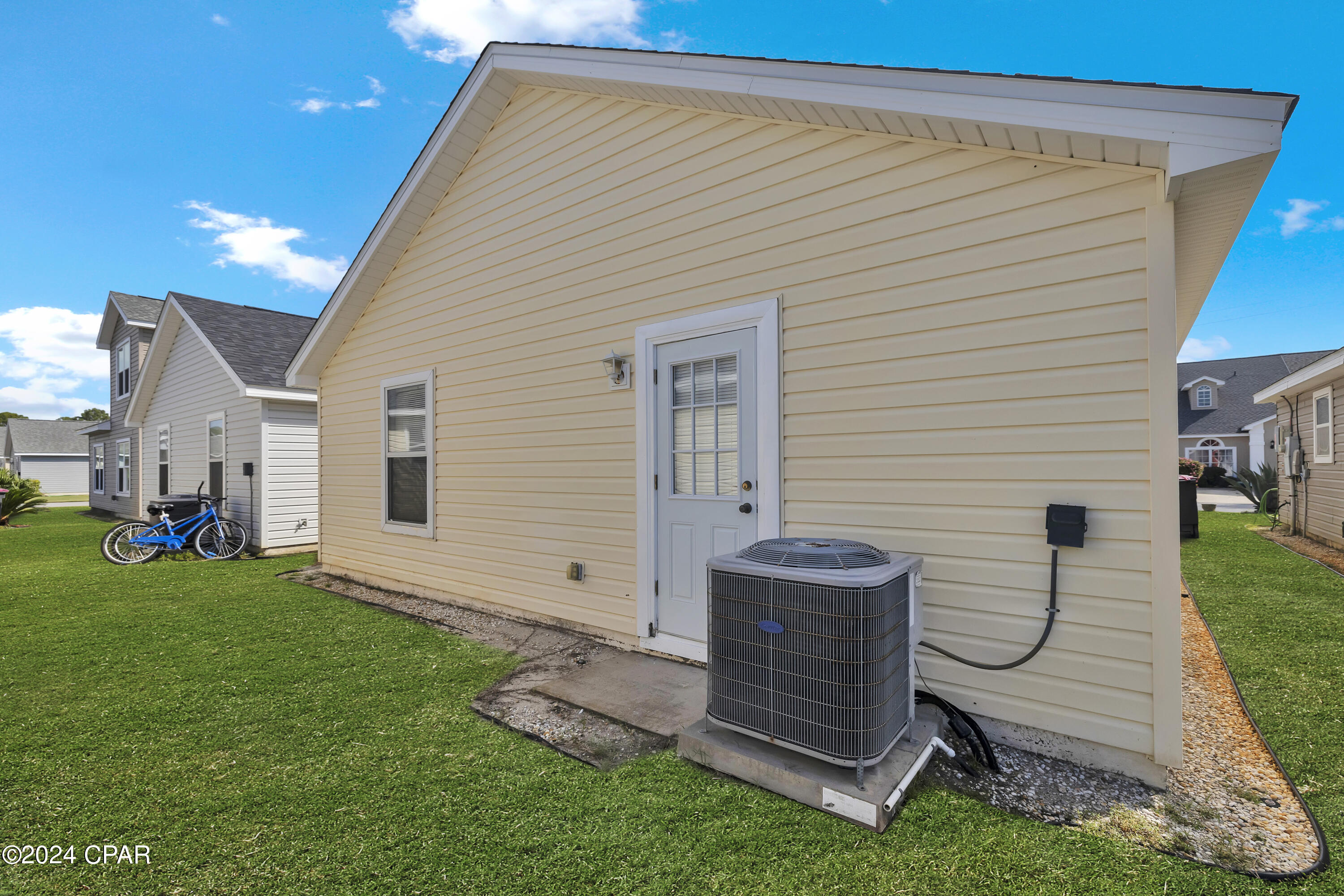 1a99jaw7usxdj9acxb Rb_hksnlss0g1ah9gb8wgddm