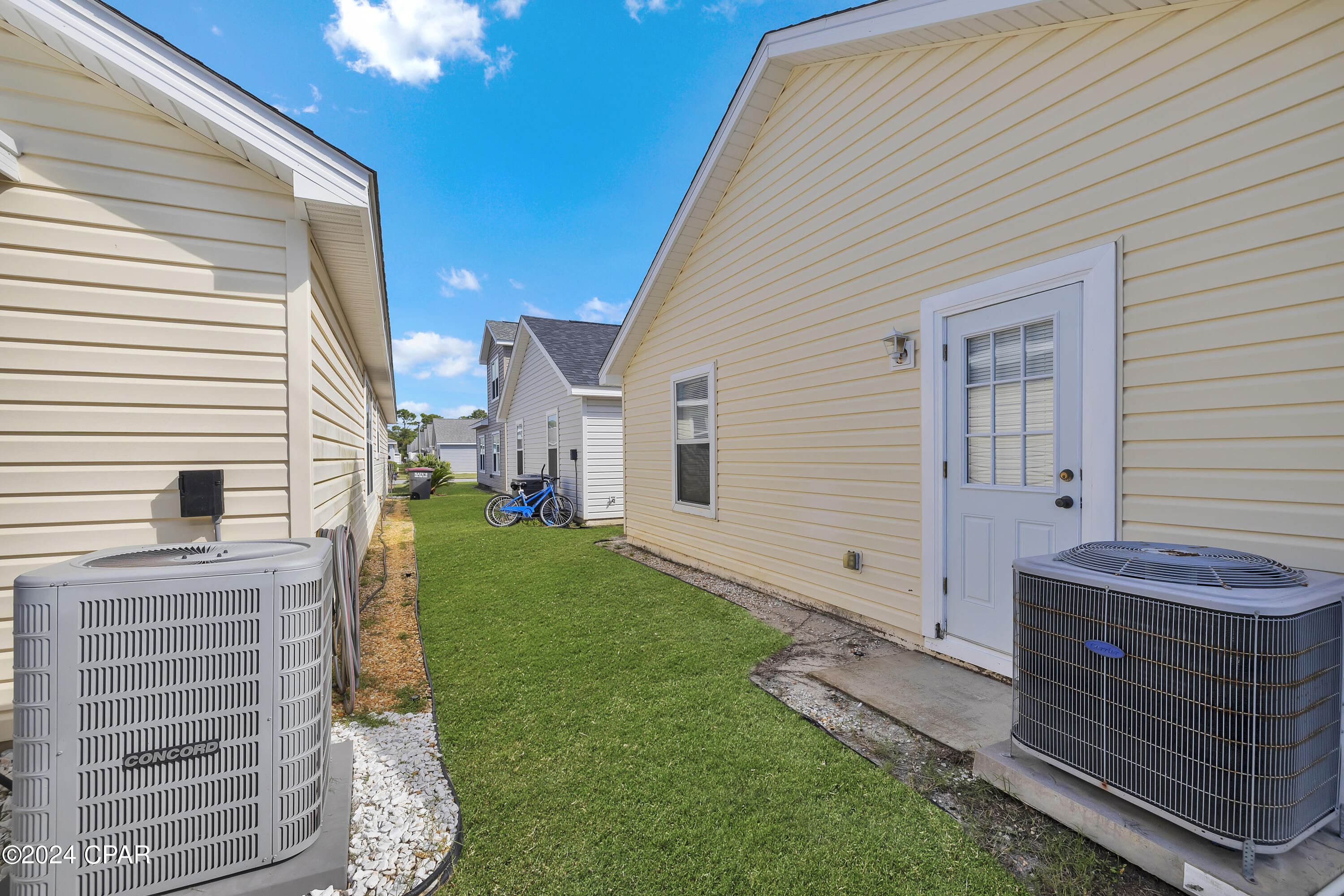 V1aixz Ibbvc0jrl2dx_rbx1q8bimu9297veb 6v3iy