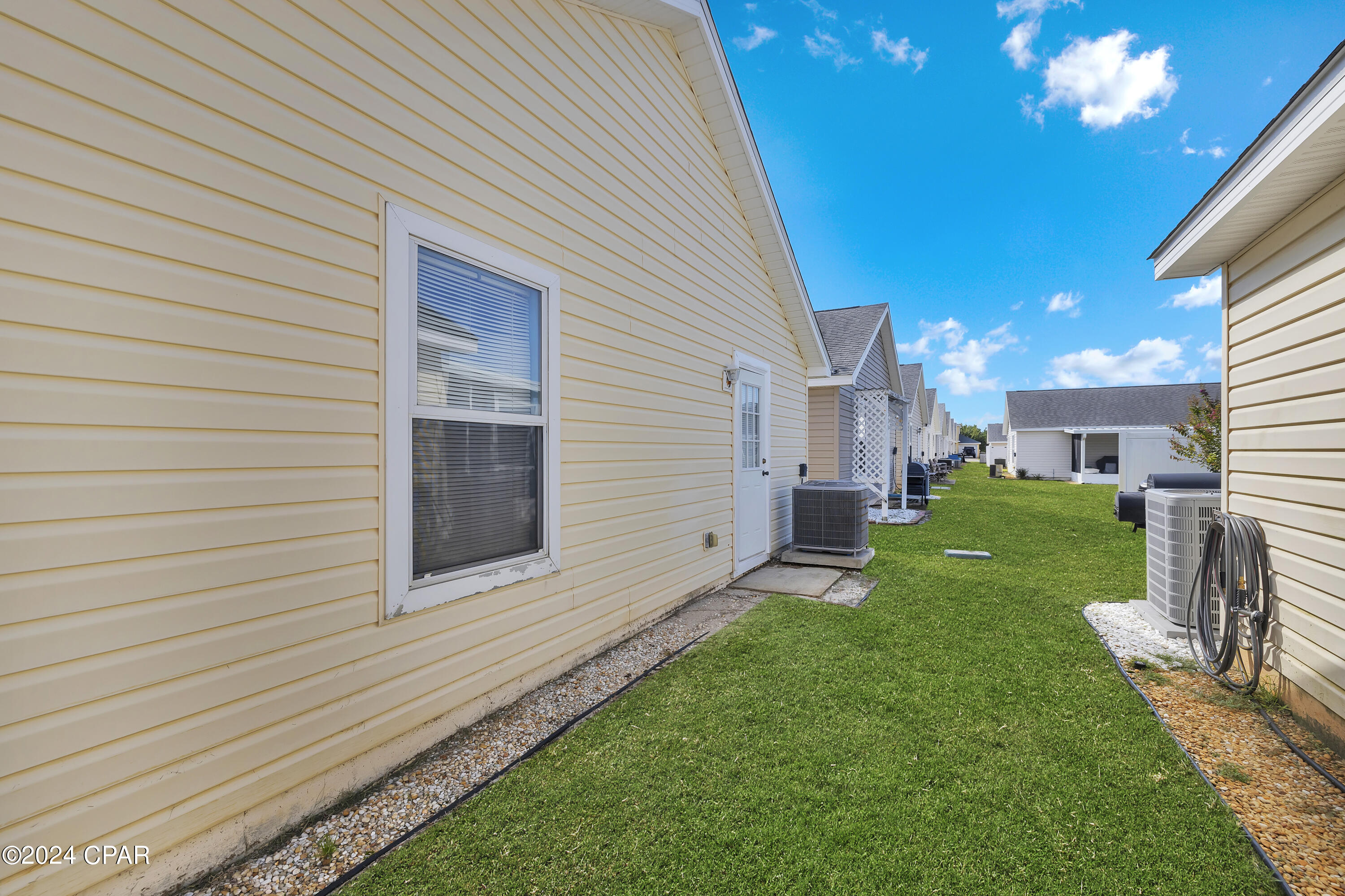 Tfhzbli1n6d6djenl7c1sh98iwb2f0fn5s8y Ymf5um