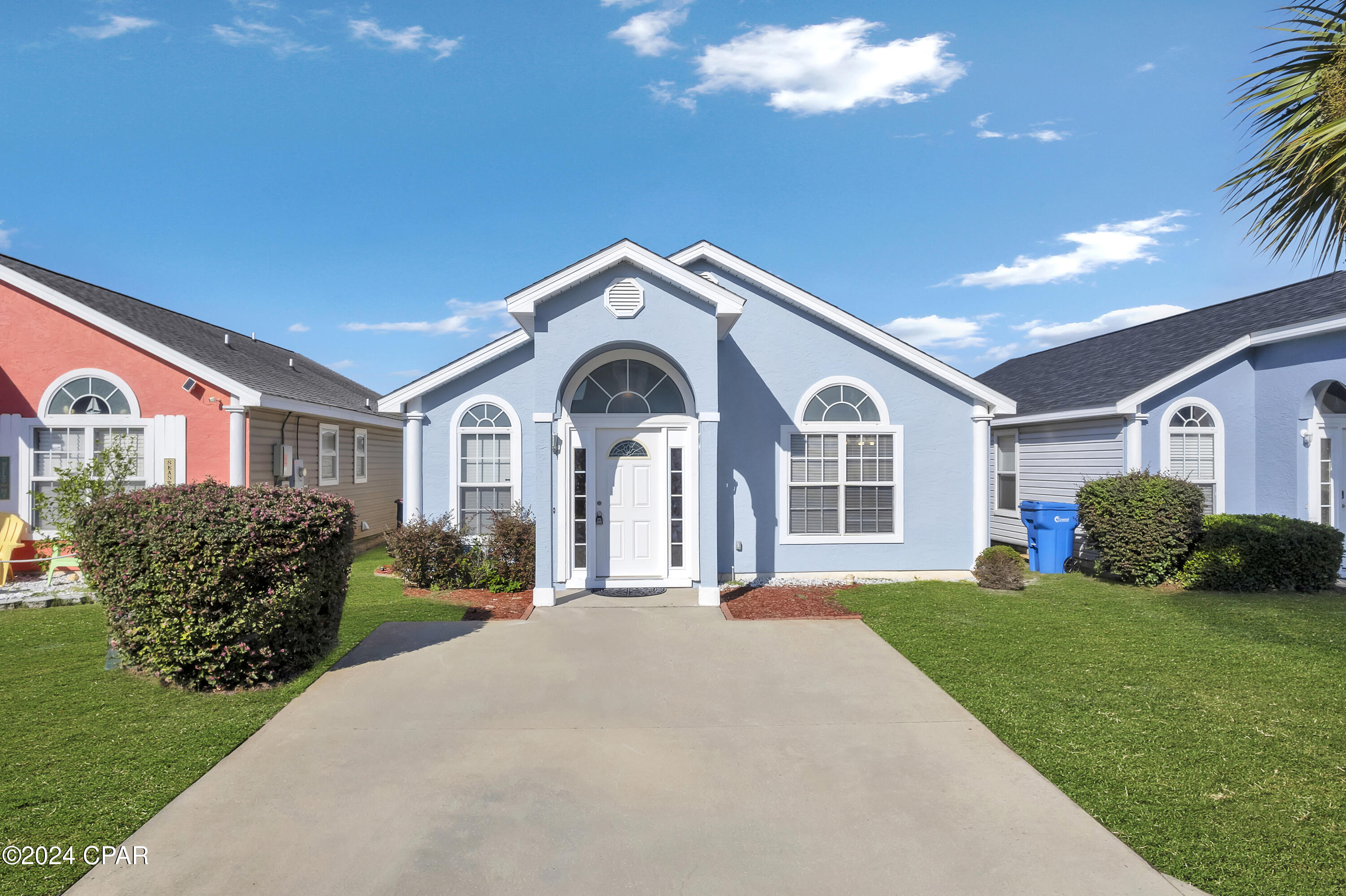 Aomhiziu9d_9ismotwgjxdj7cbzgdtlcjg9ghm2cpmc