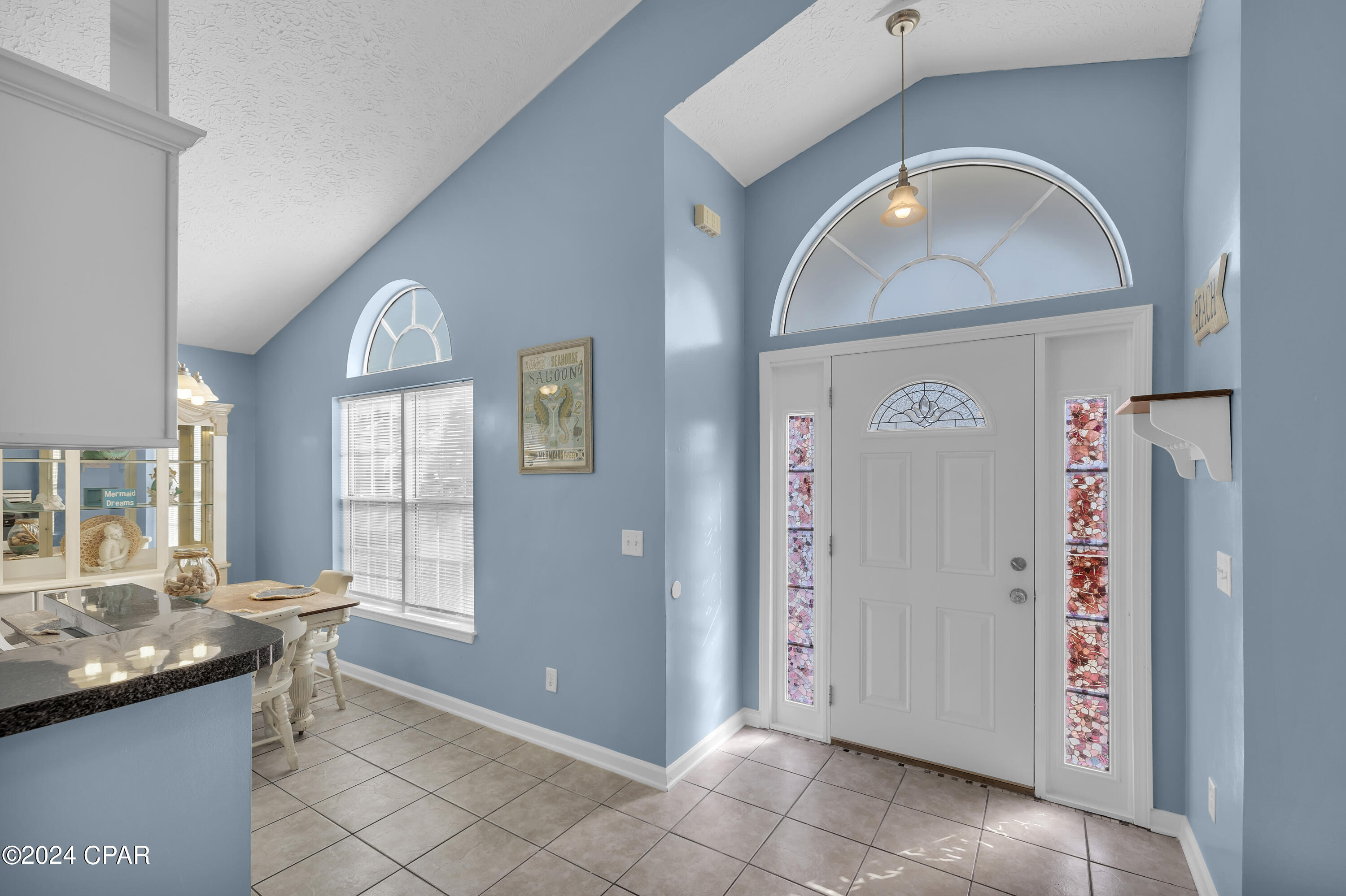 Y L38proizl6smelaqogeajnsc4bvvoc2p Cs E5qe8