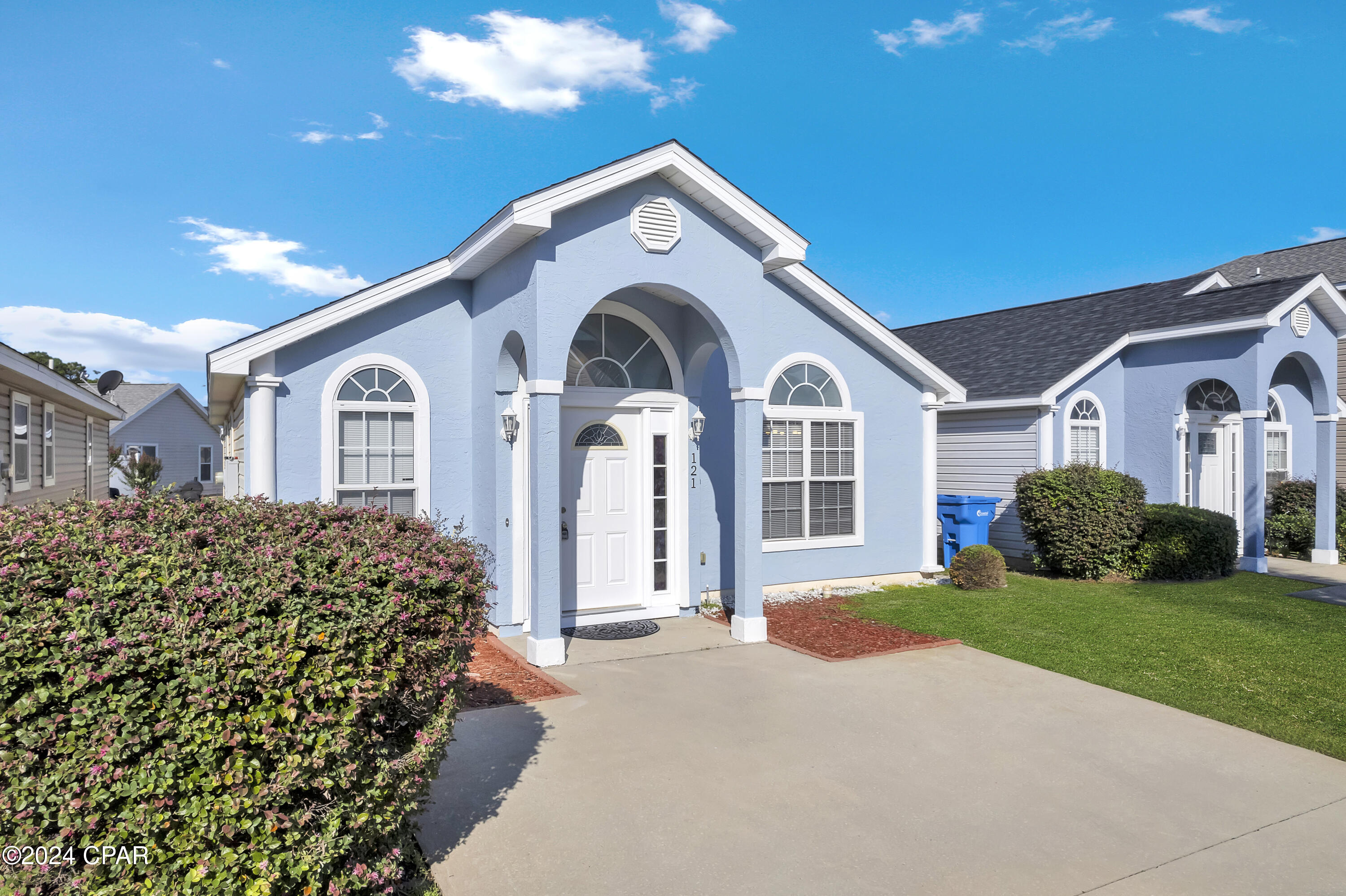 Ukg65kwdhq60hwa8edz2l0zvtr_vigjp41szssokpew