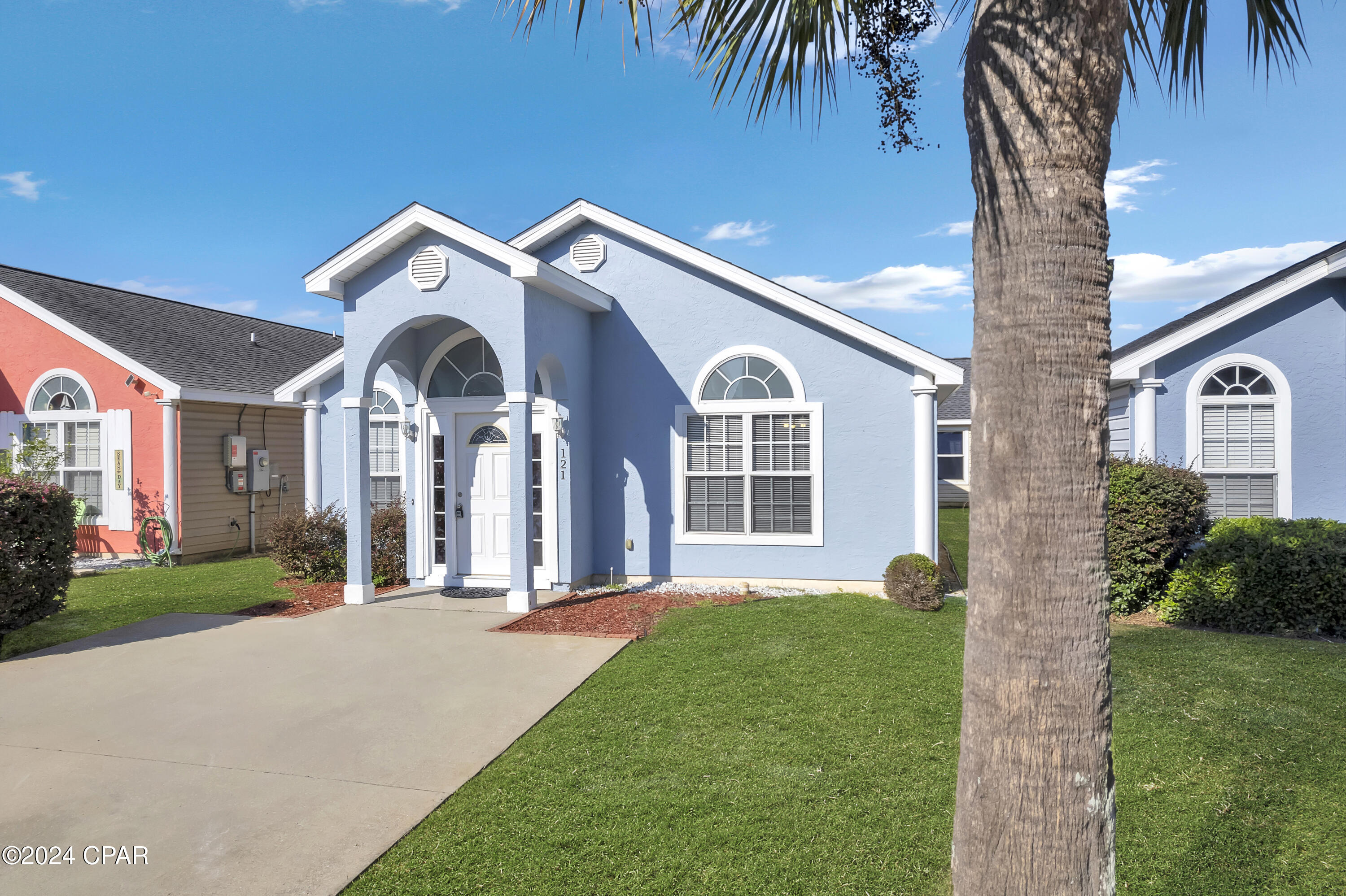 Hy53igw08fyzcxqwfqilccohh3kmlt_qrtadd1gitgc