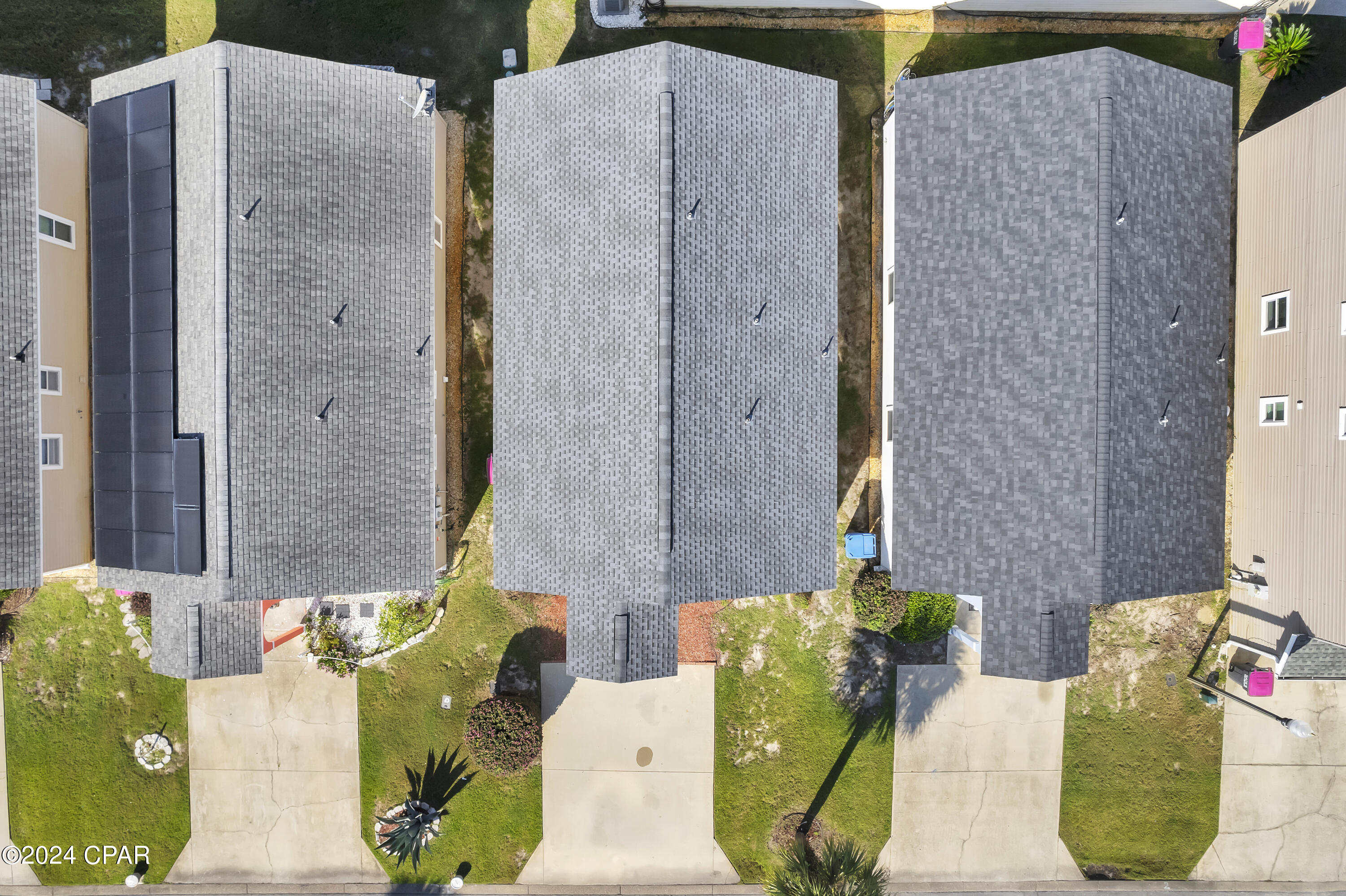 Dttw 12fxor7tdoonu_qqkc7_mux6jp4a_0ityeemsk