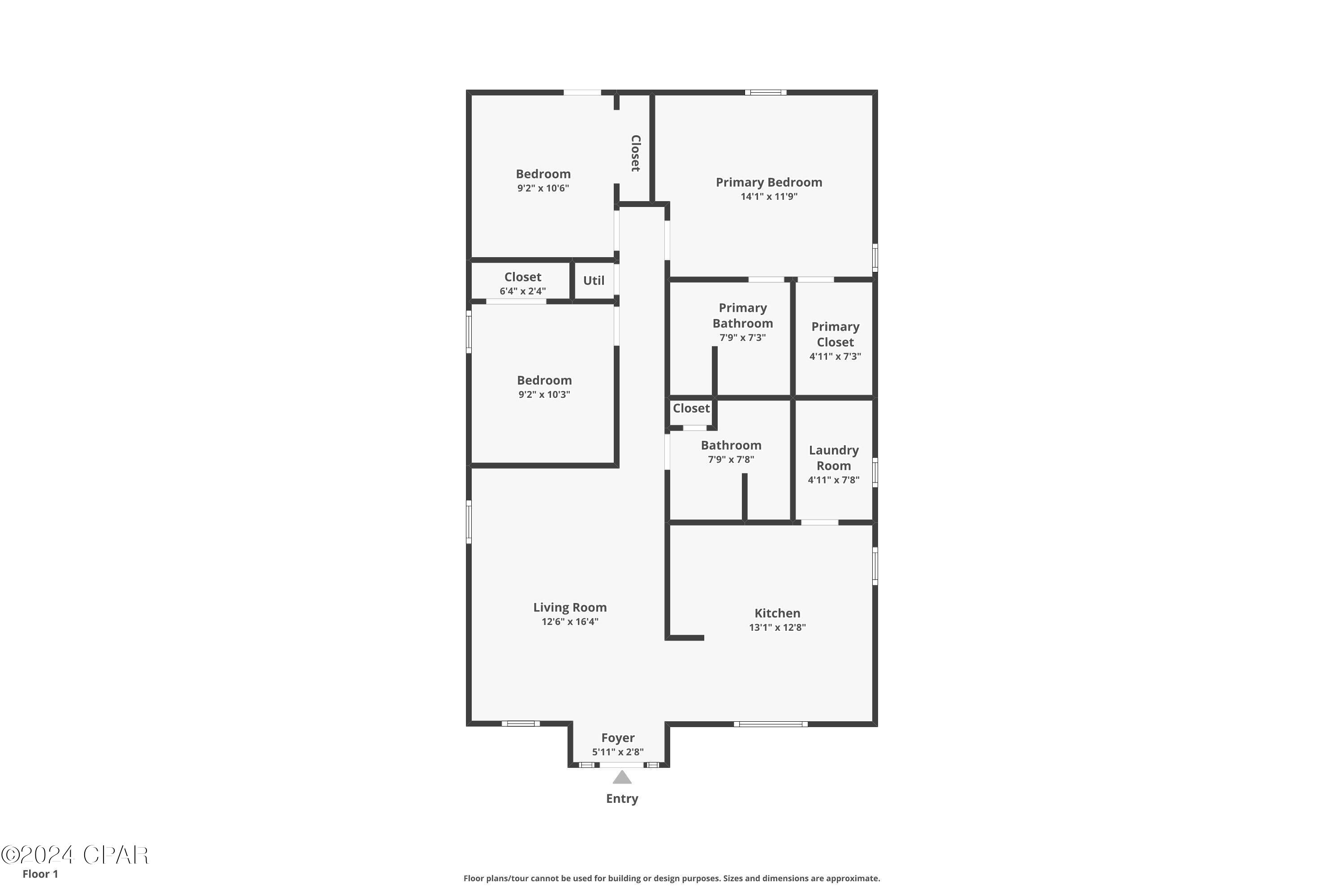 Tlbrawxg1qmqd39_jnyxcfsslp5fb9vzr1pd2q_y5ba