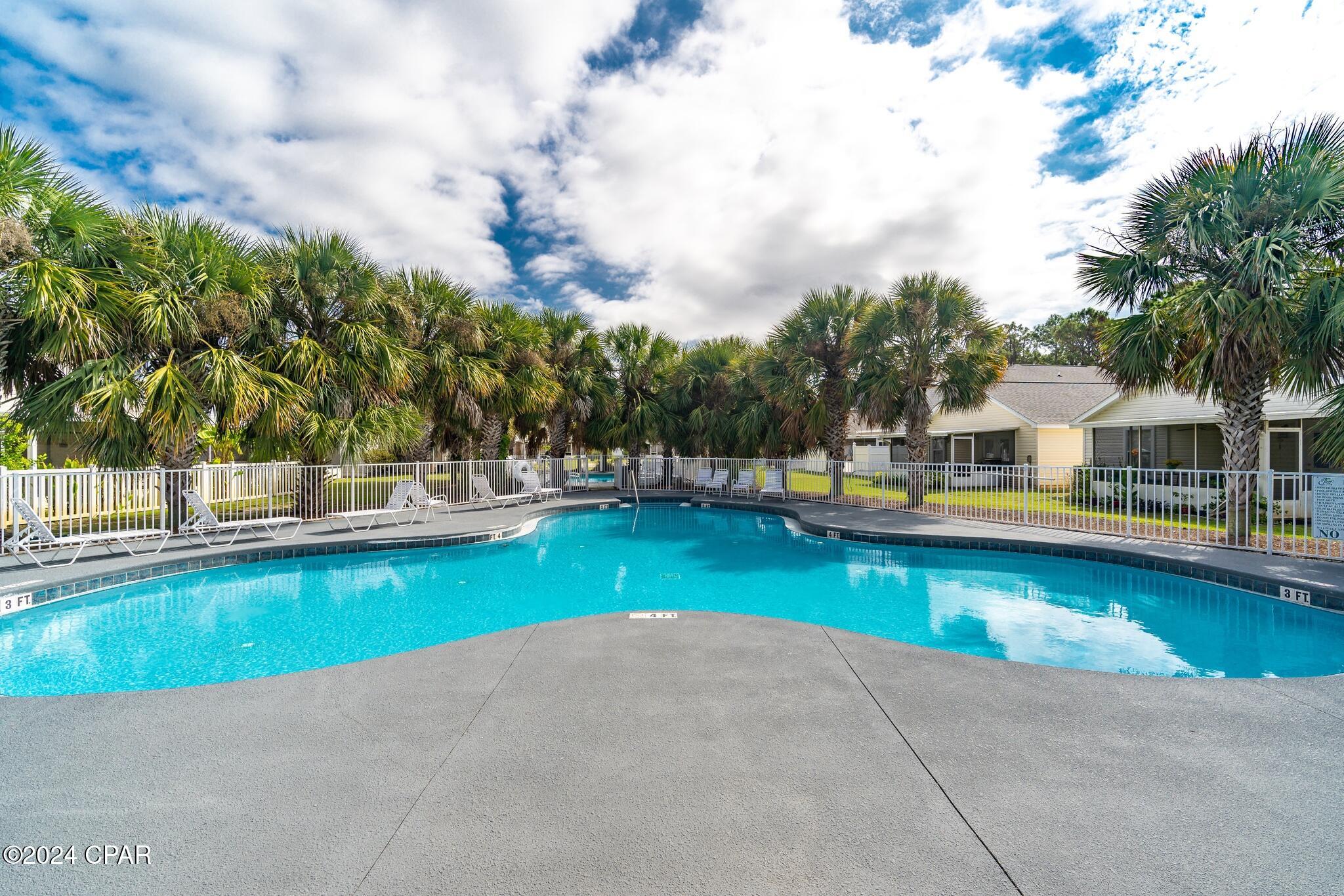 Mjymizvajrew4xs1h4gdot2bcfyhvigxelic8997p4i