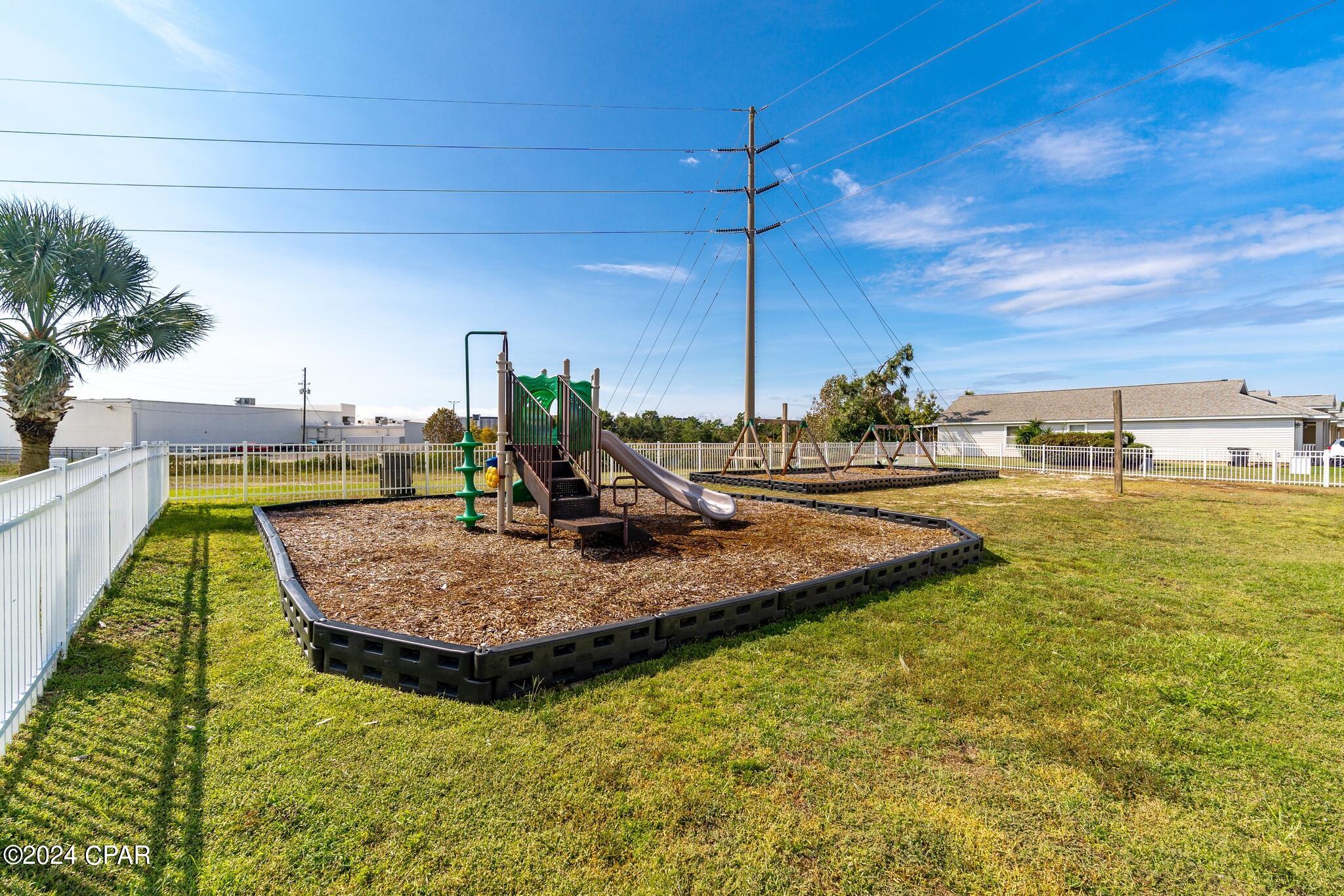 Z0fxfjgvjipjiuiiefkvbkllnxm5ifx7jssmkbgvuak