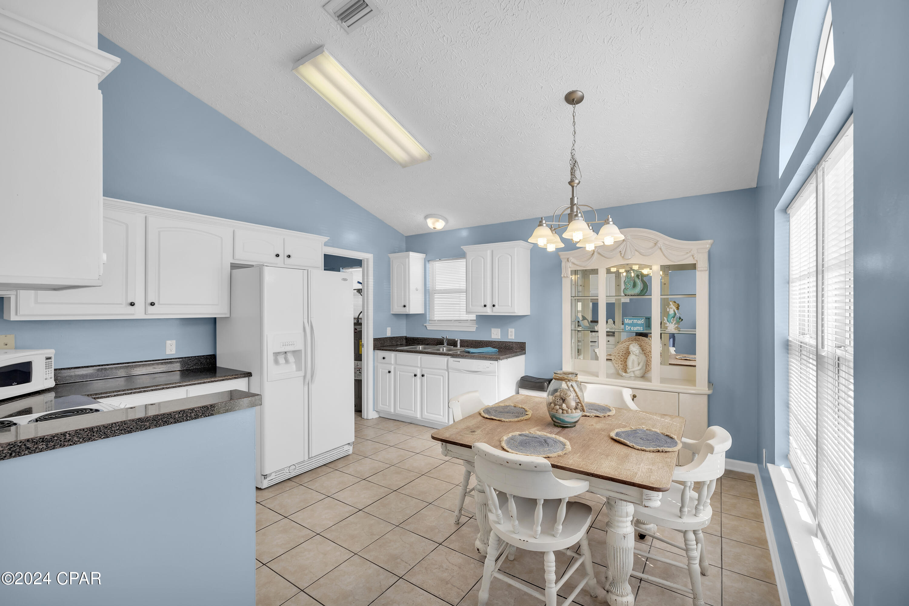 Jizfnuwlo8xgyvohjlgv1r1ti5_jzg3mywqxp0wkyym