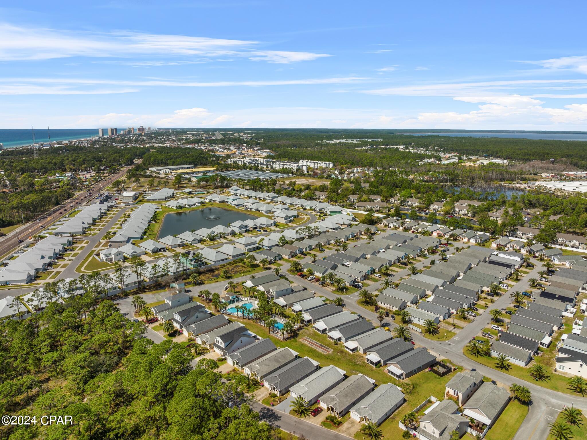 Bmufdqq Fn16zu_cjtaitrdciwqjsgb0ovefvhdecp0