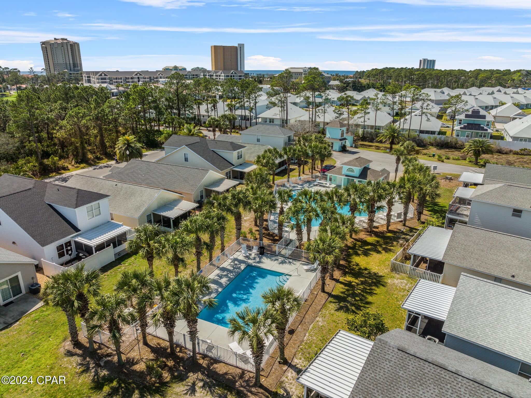 Kvqf955fxsqdyc5atilgpdhsdt64ua15gwouyglotc0