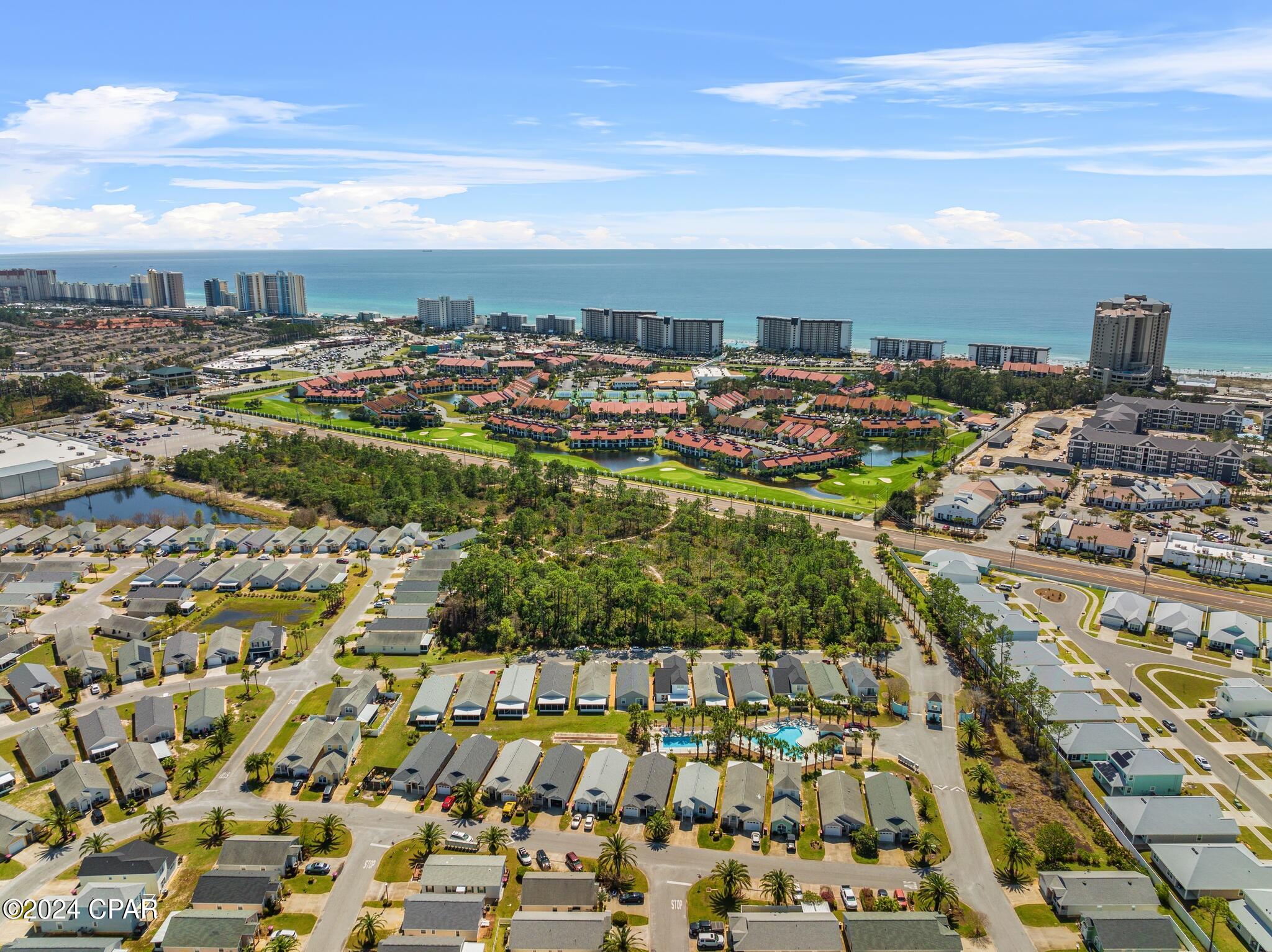 4ezuih0zc1wgbks0 36qpd22klfddec1n8tziwjsemi